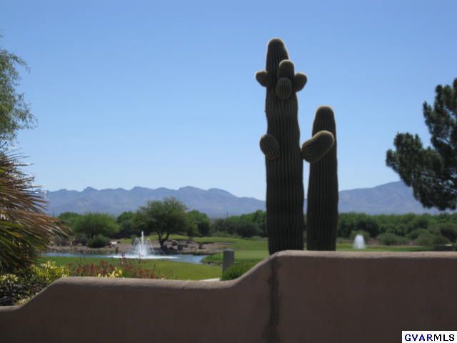 678 W Calle De La Pelotita