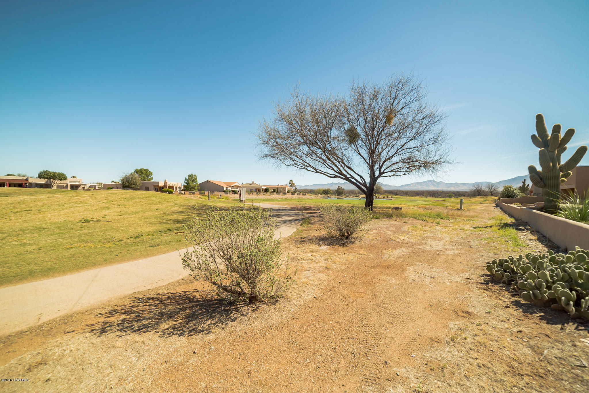 678 W Calle De La Pelotita