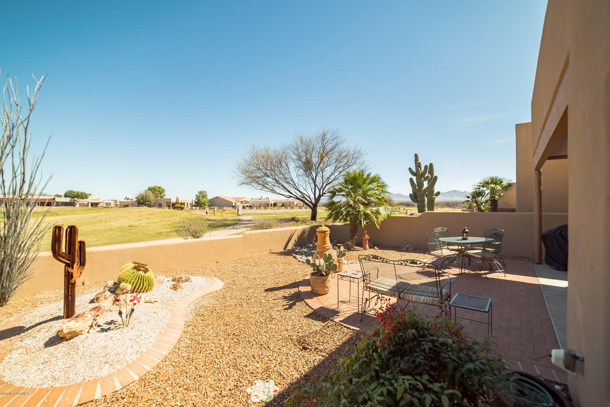 678 W Calle De La Pelotita