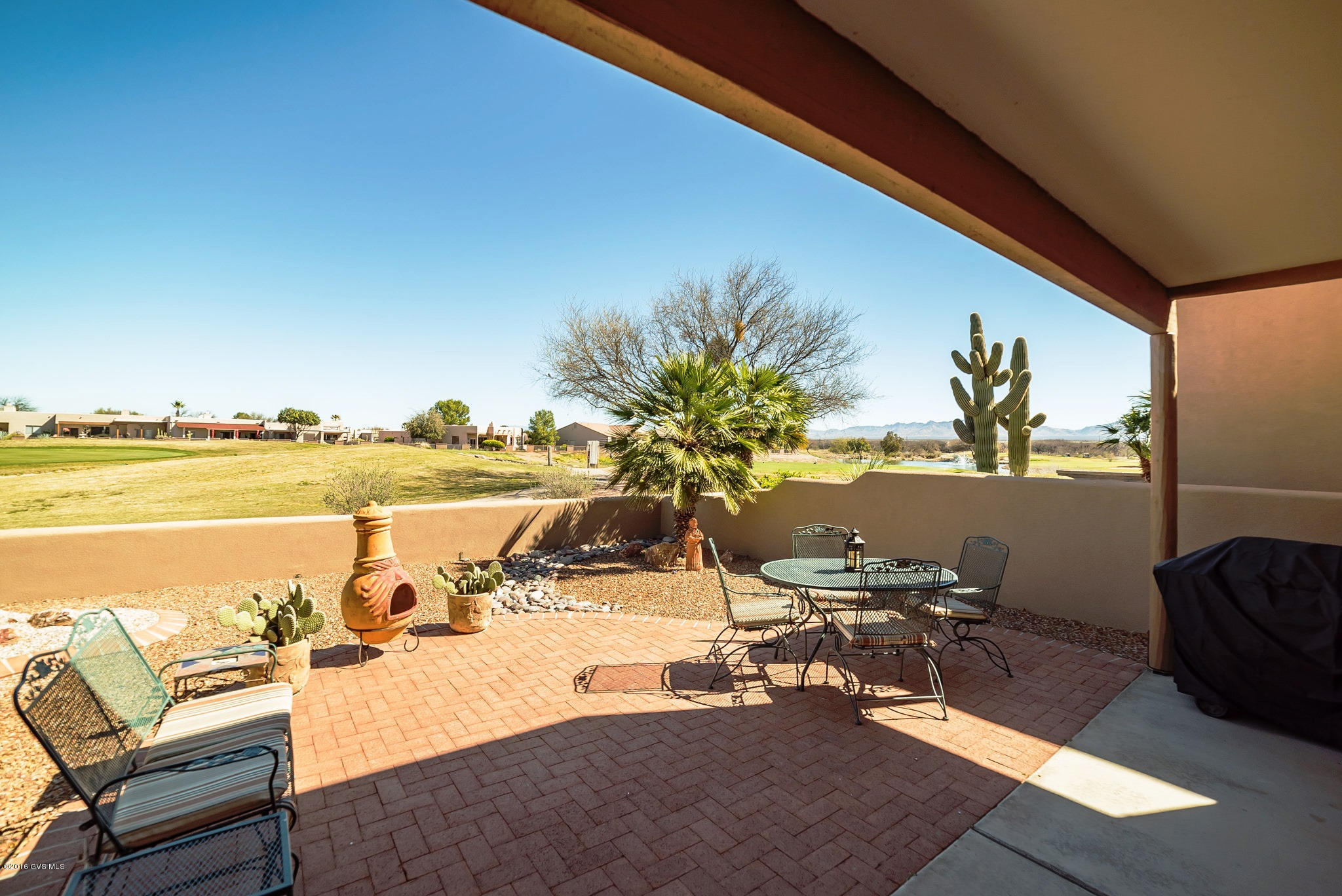 678 W Calle De La Pelotita