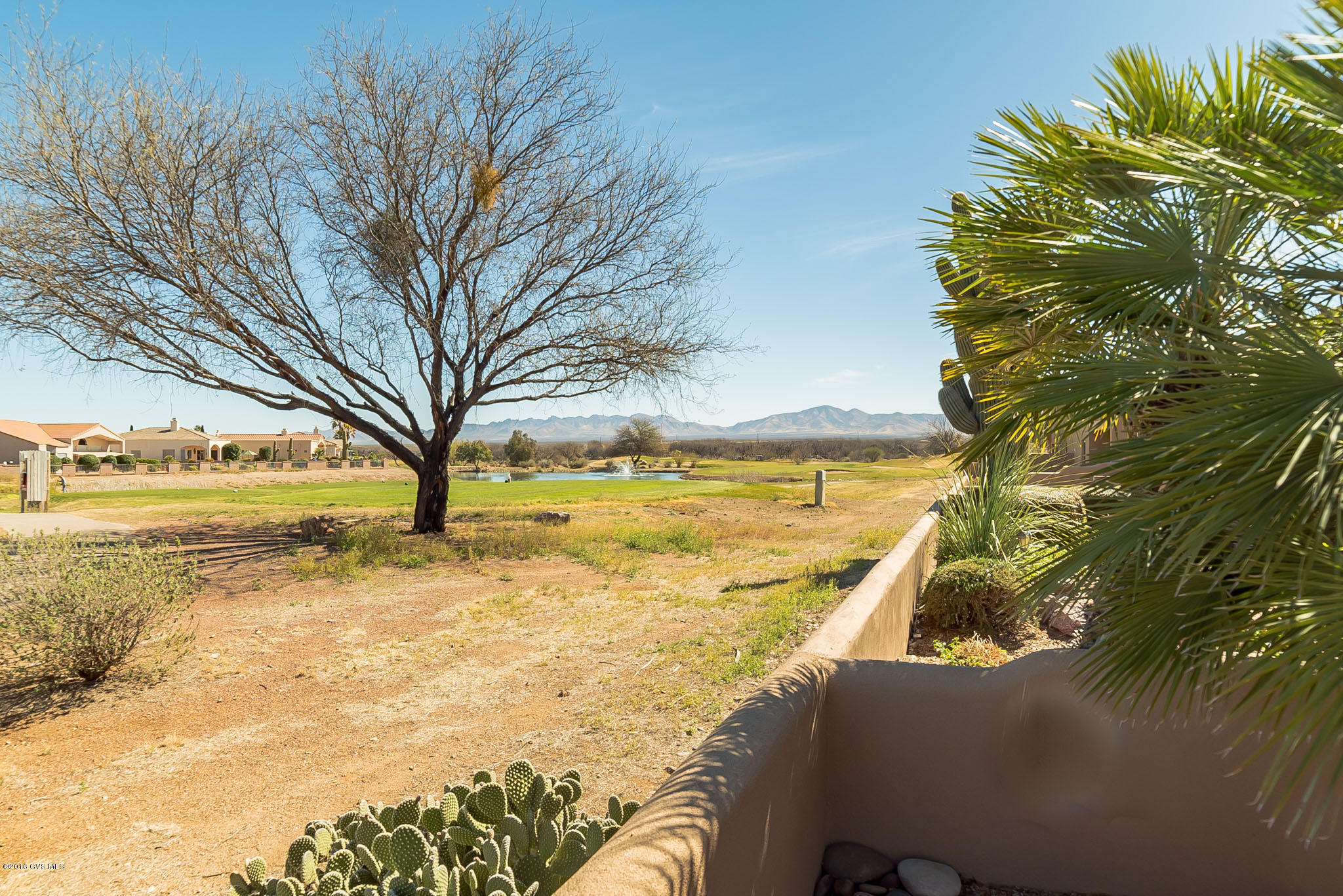 678 W Calle De La Pelotita