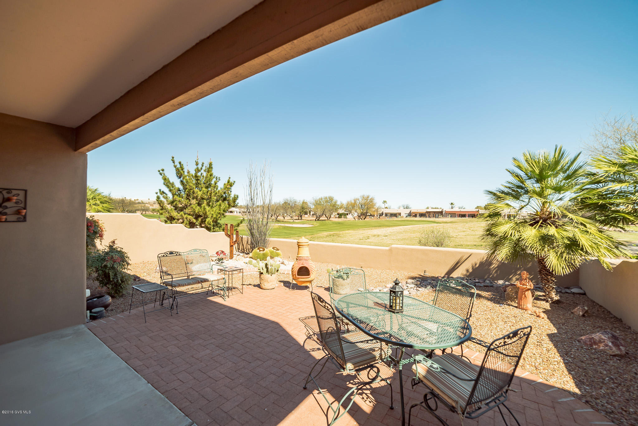 678 W Calle De La Pelotita