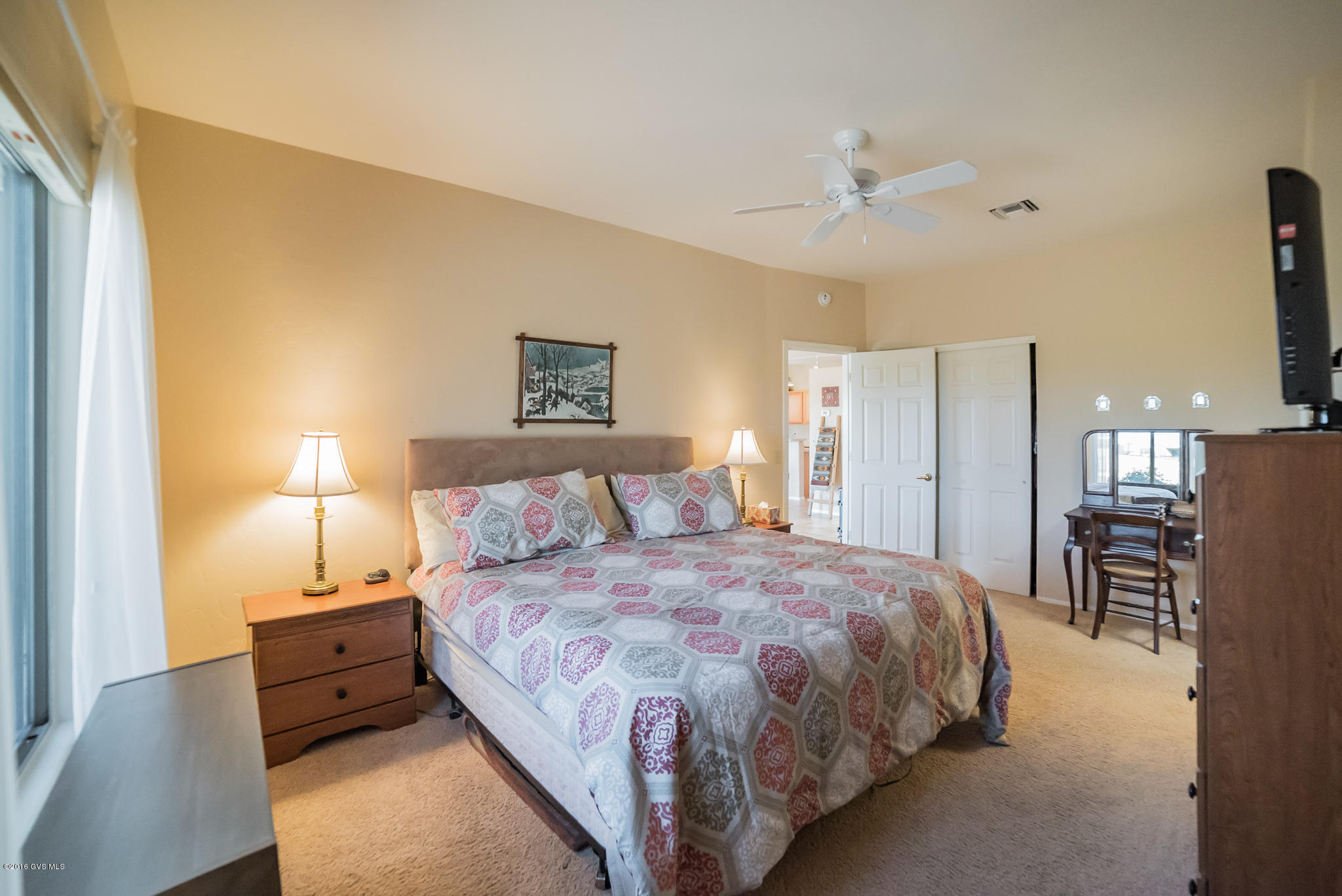 678 W Calle De La Pelotita