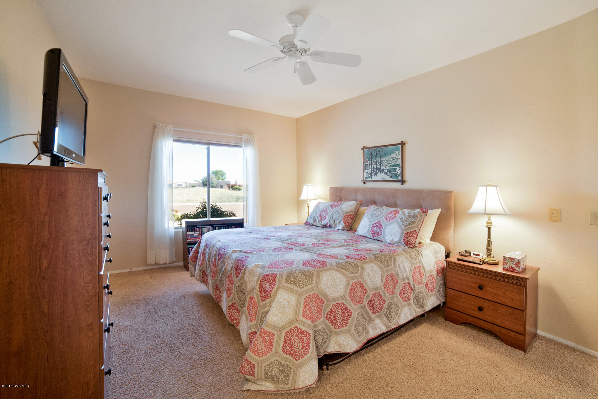 678 W Calle De La Pelotita