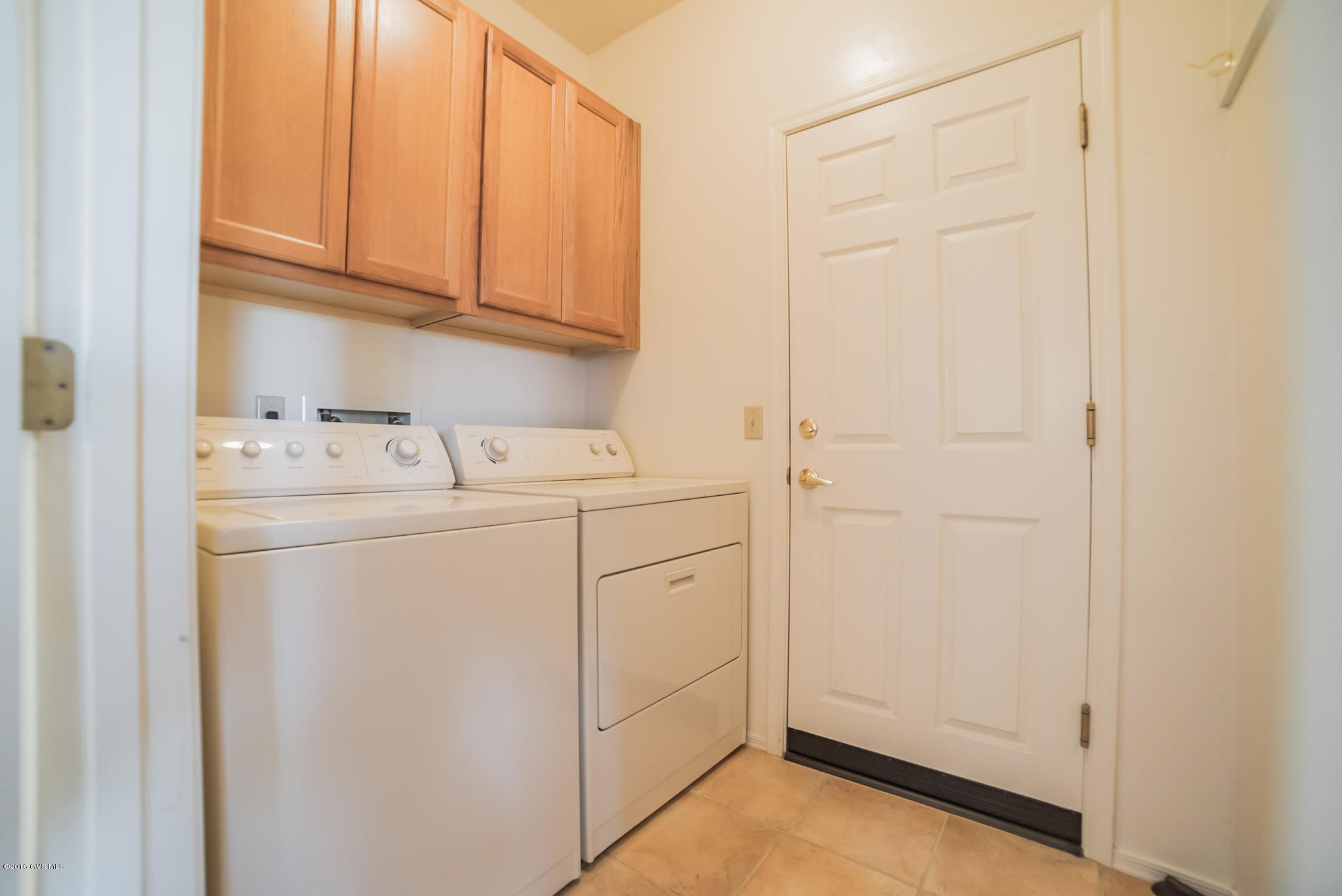 678 W Calle De La Pelotita