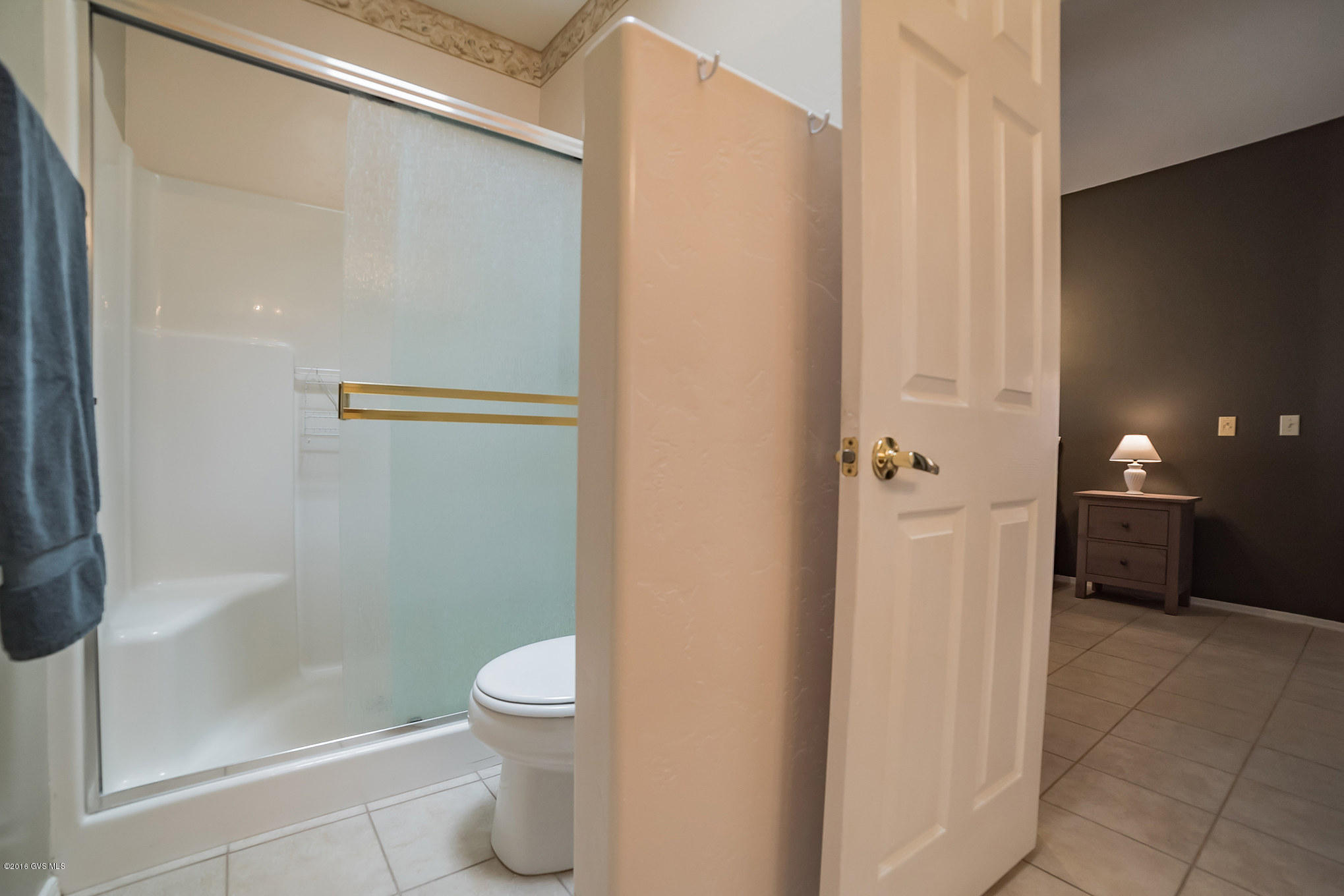 3965 S Camino Del Golfista