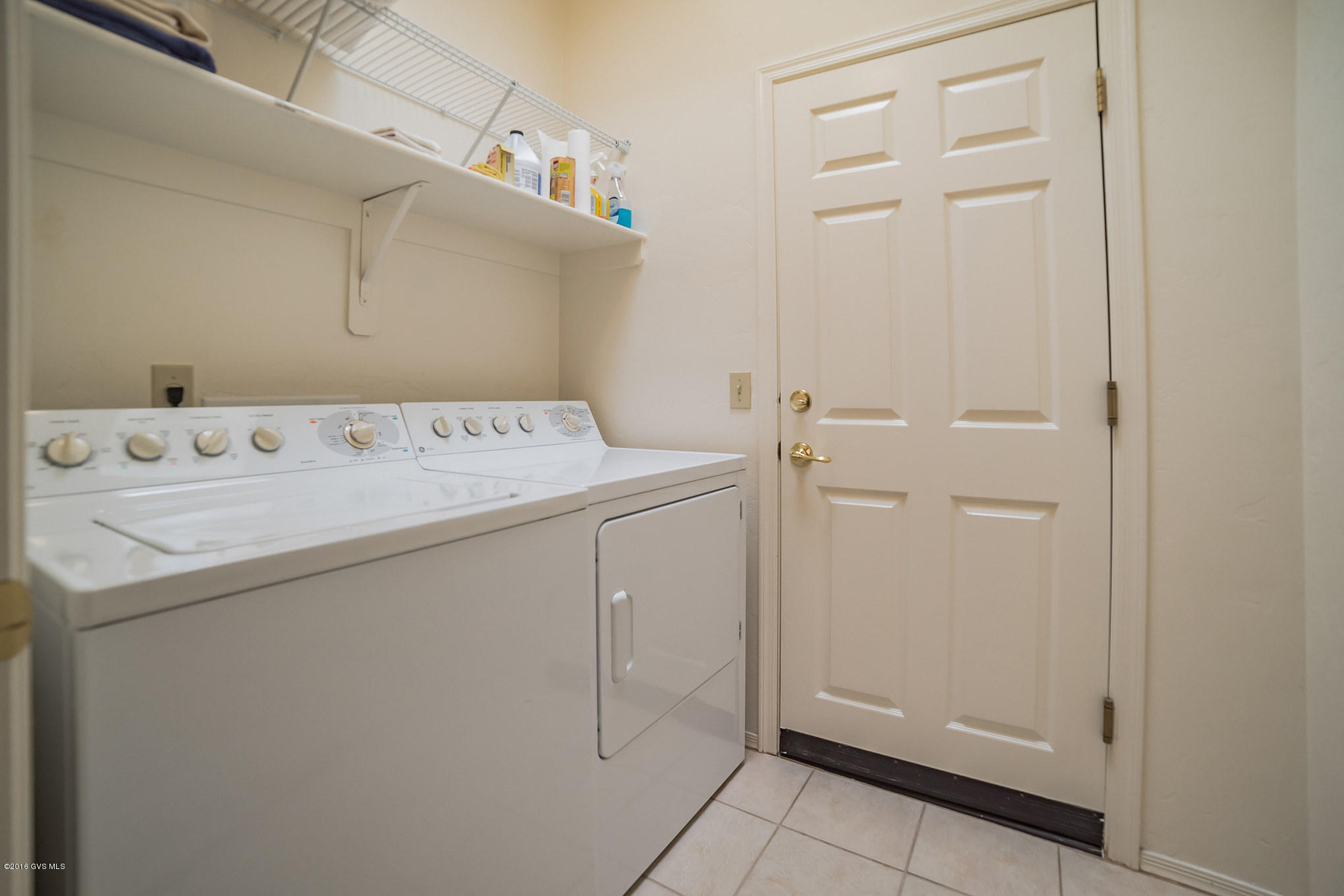 3965 S Camino Del Golfista