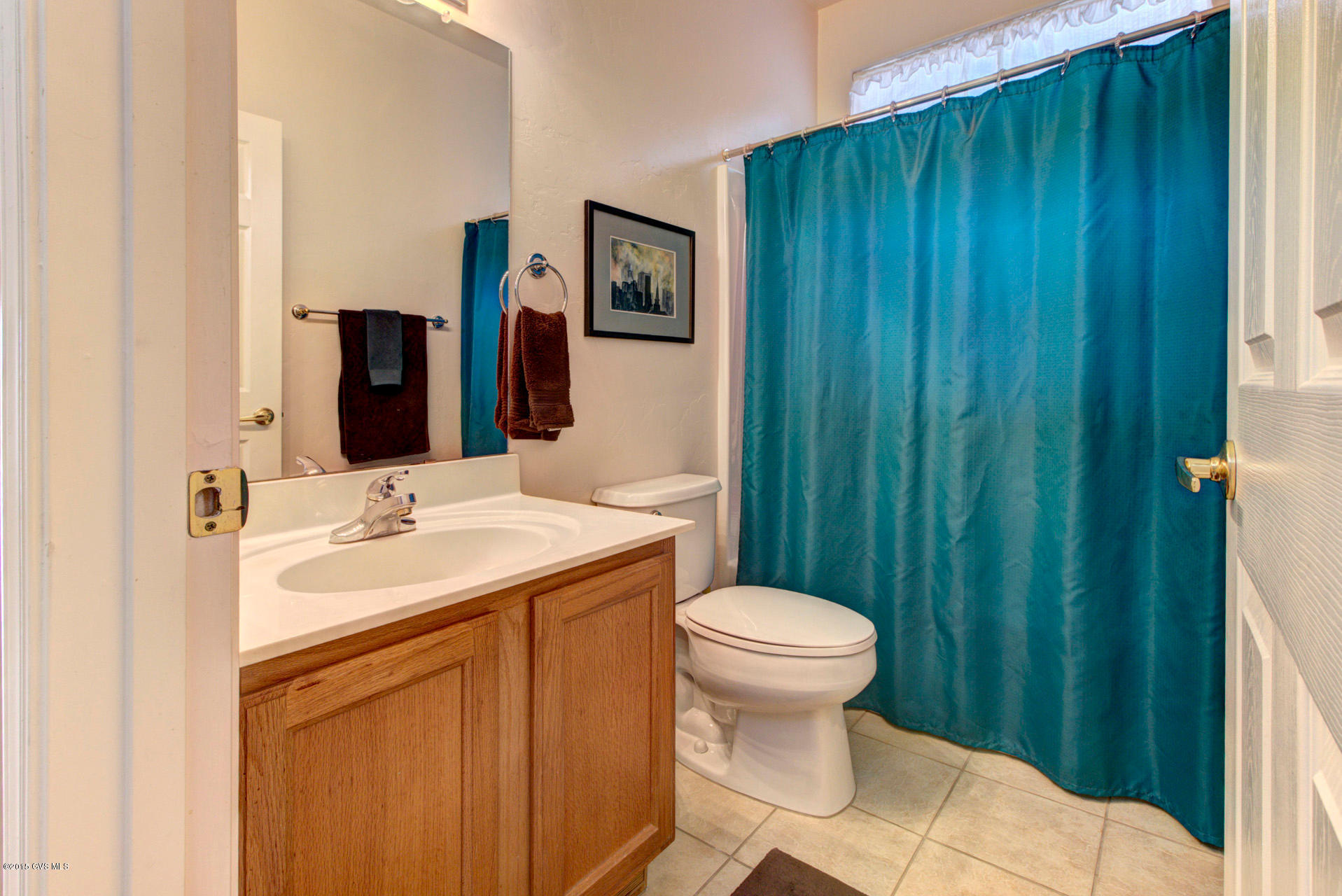 3965 S Camino Del Golfista