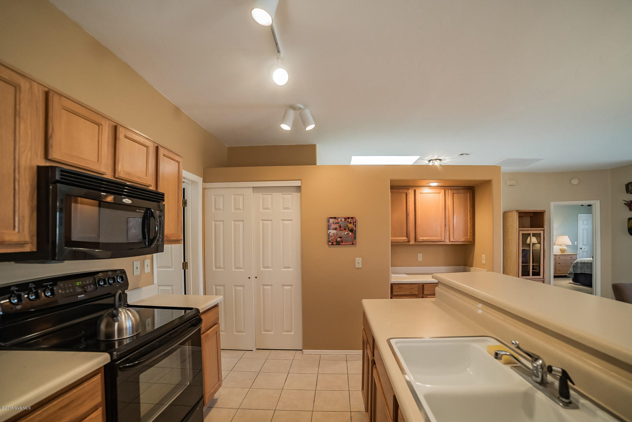 3965 S Camino Del Golfista