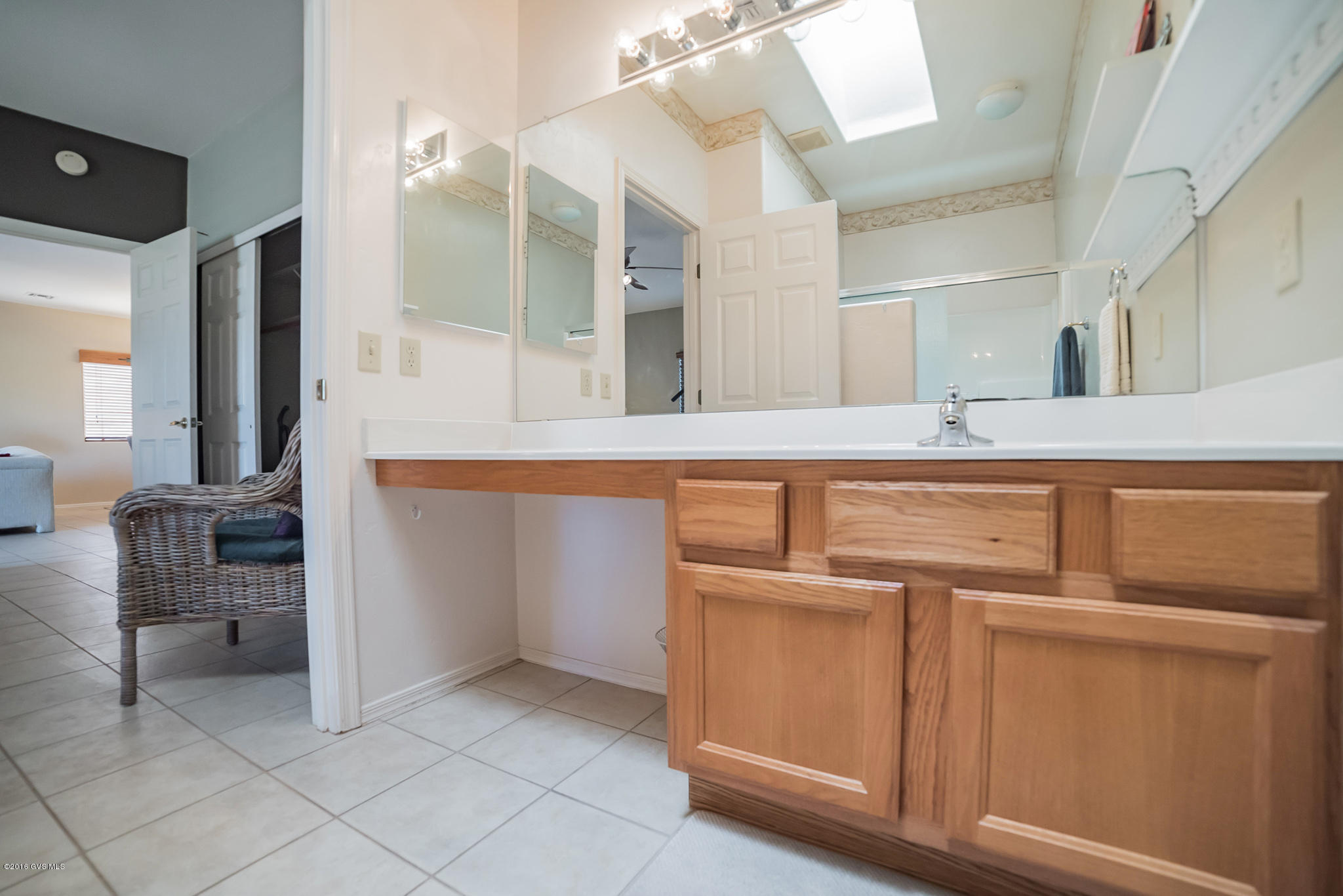 3965 S Camino Del Golfista