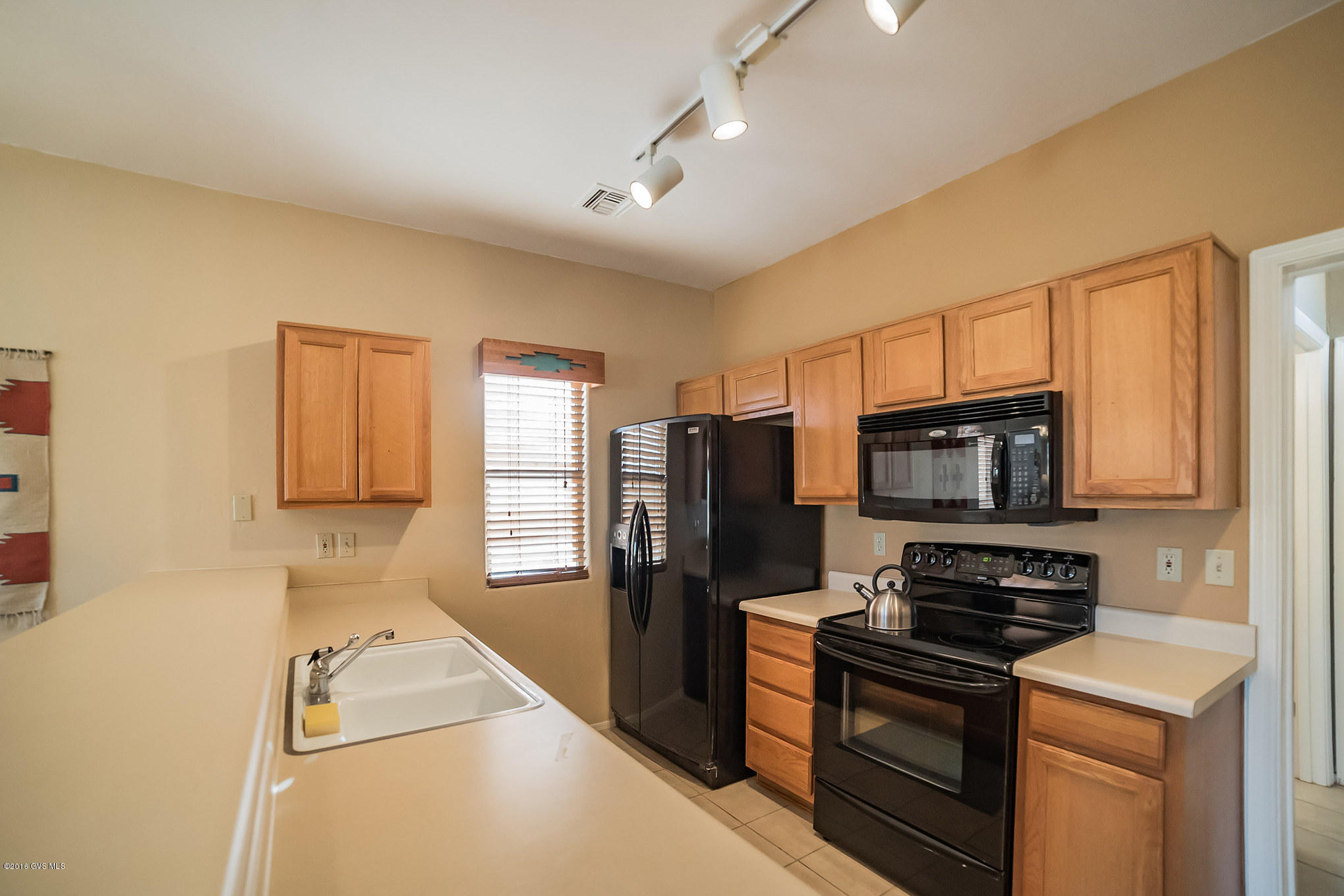 3965 S Camino Del Golfista