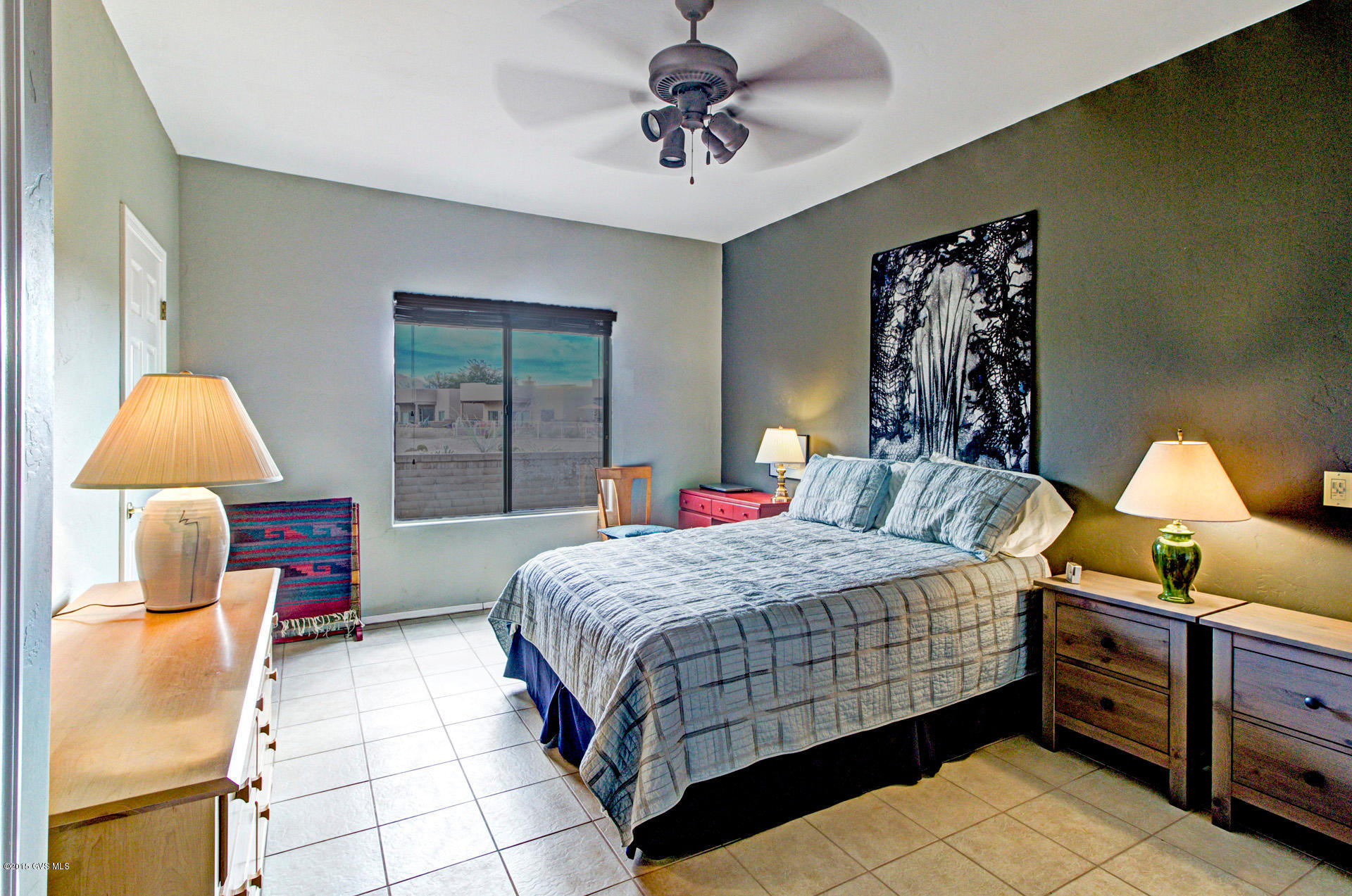 3965 S Camino Del Golfista