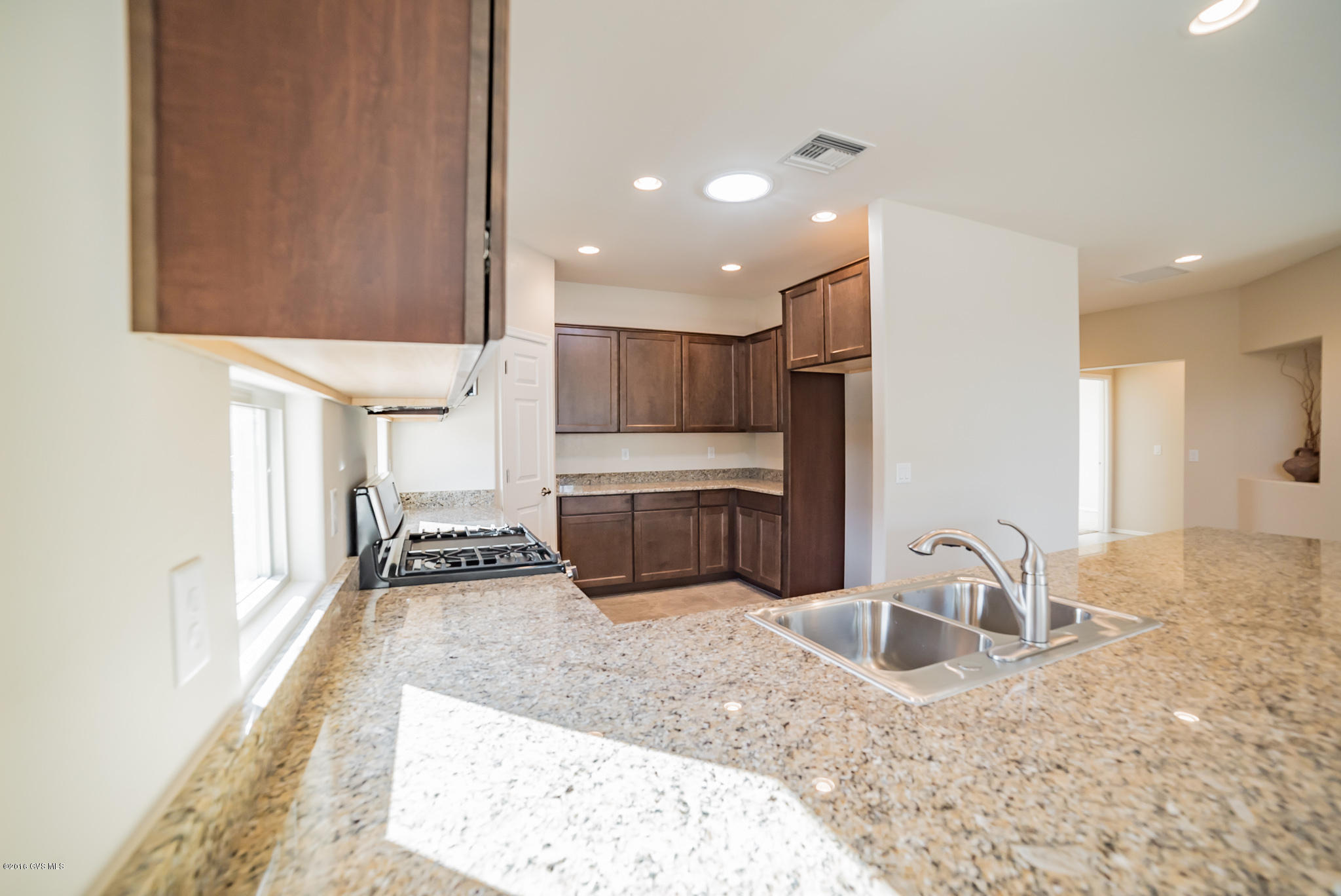 2981 S Royal Aberdeen Loop