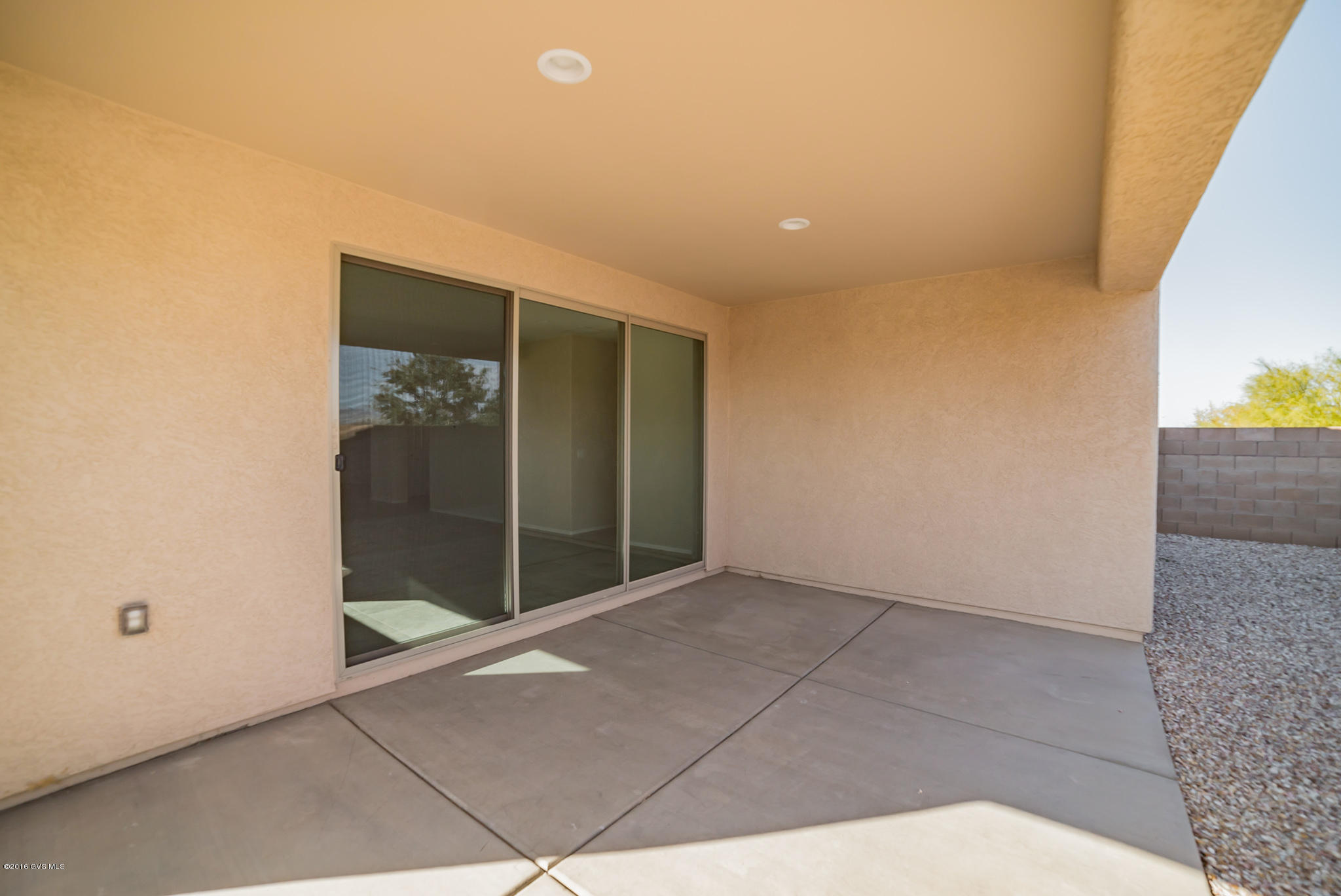 2981 S Royal Aberdeen Loop