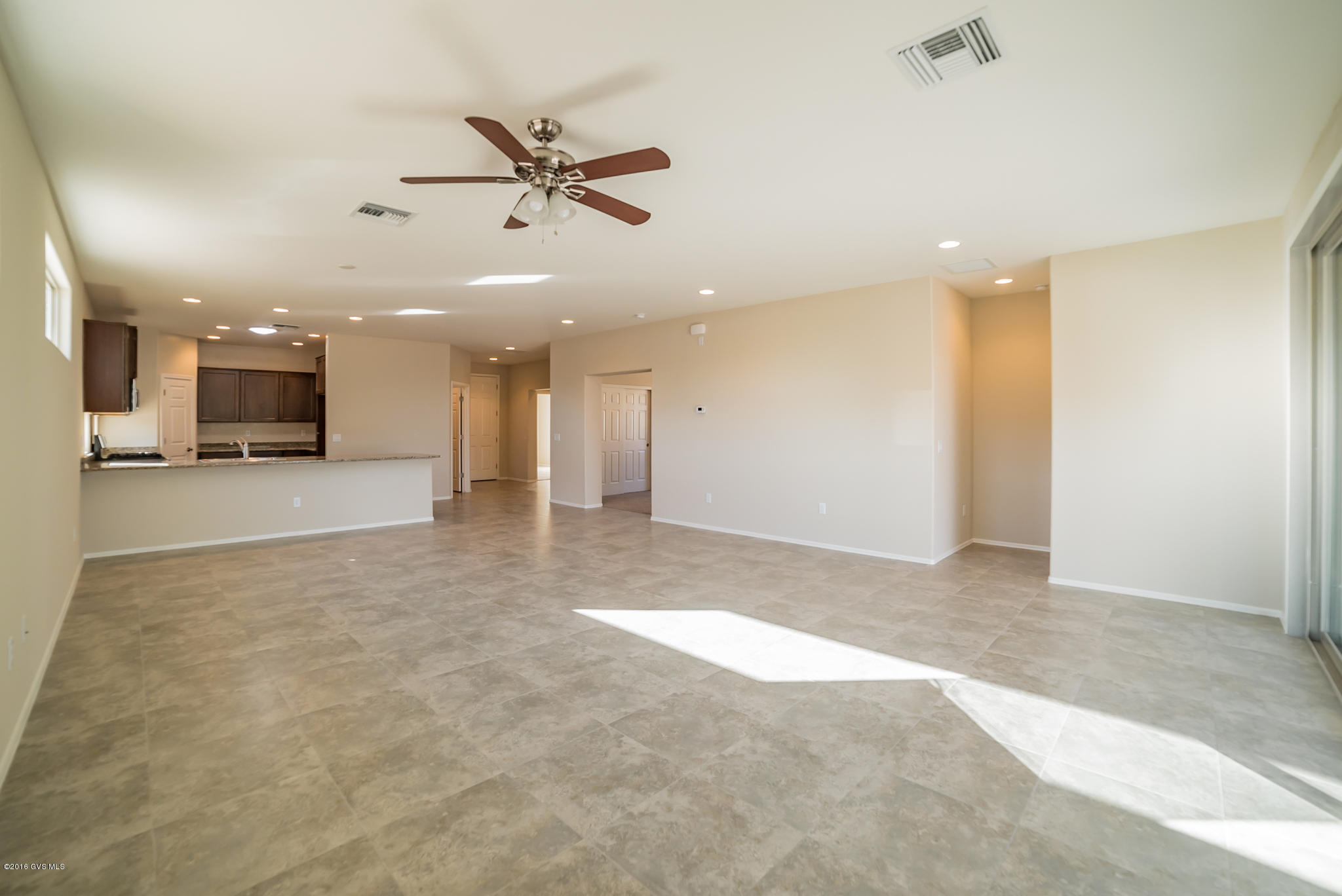 2981 S Royal Aberdeen Loop