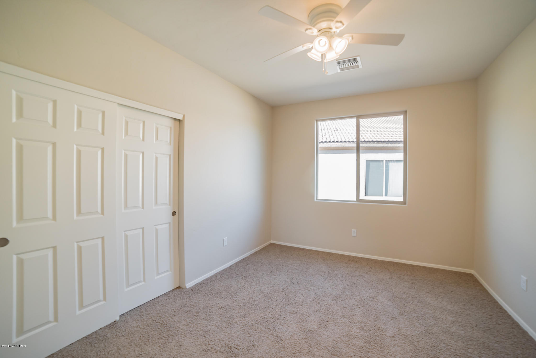 2981 S Royal Aberdeen Loop