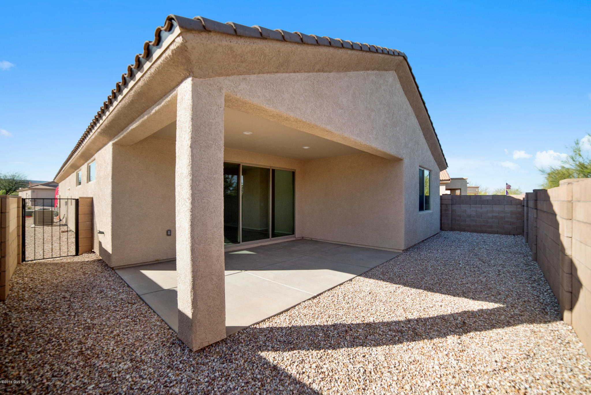 2981 S Royal Aberdeen Loop