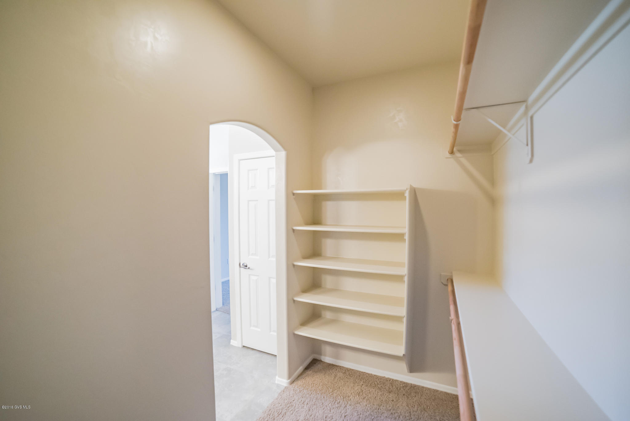 2981 S Royal Aberdeen Loop