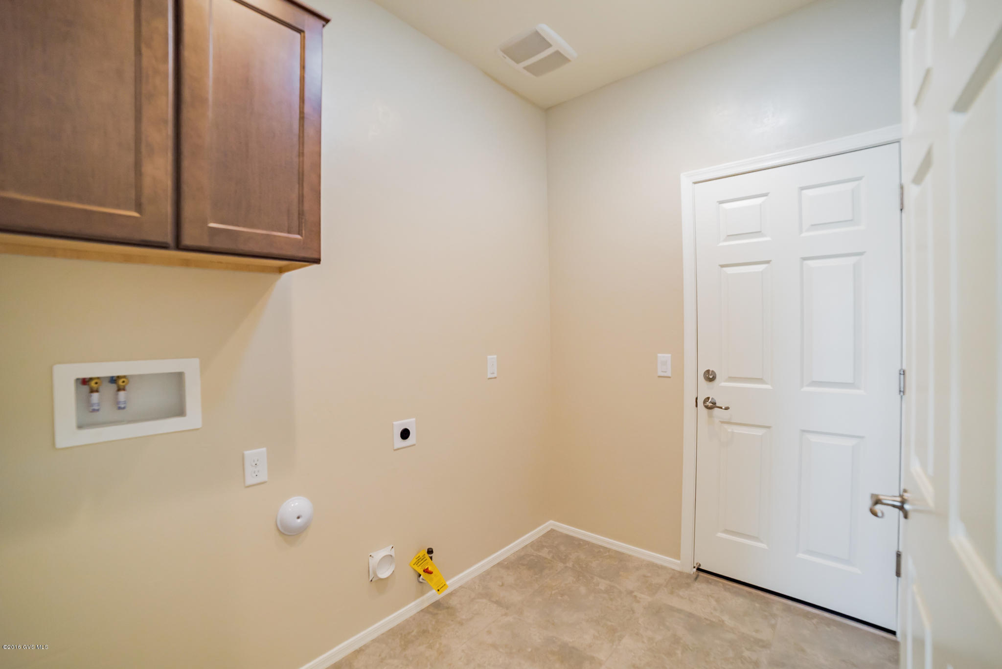 2981 S Royal Aberdeen Loop