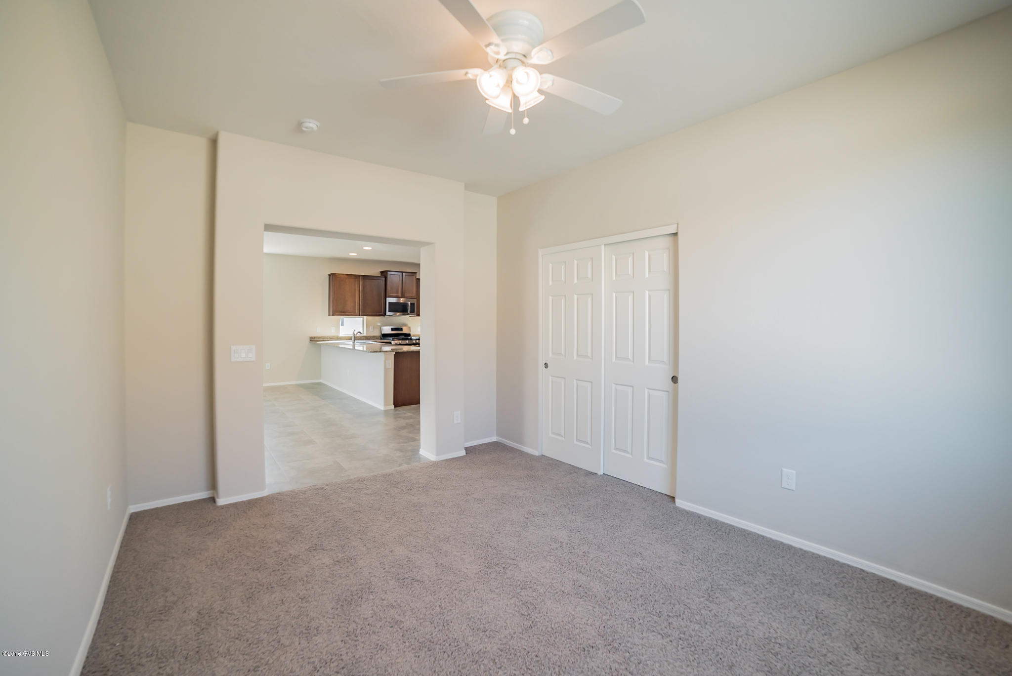 2981 S Royal Aberdeen Loop