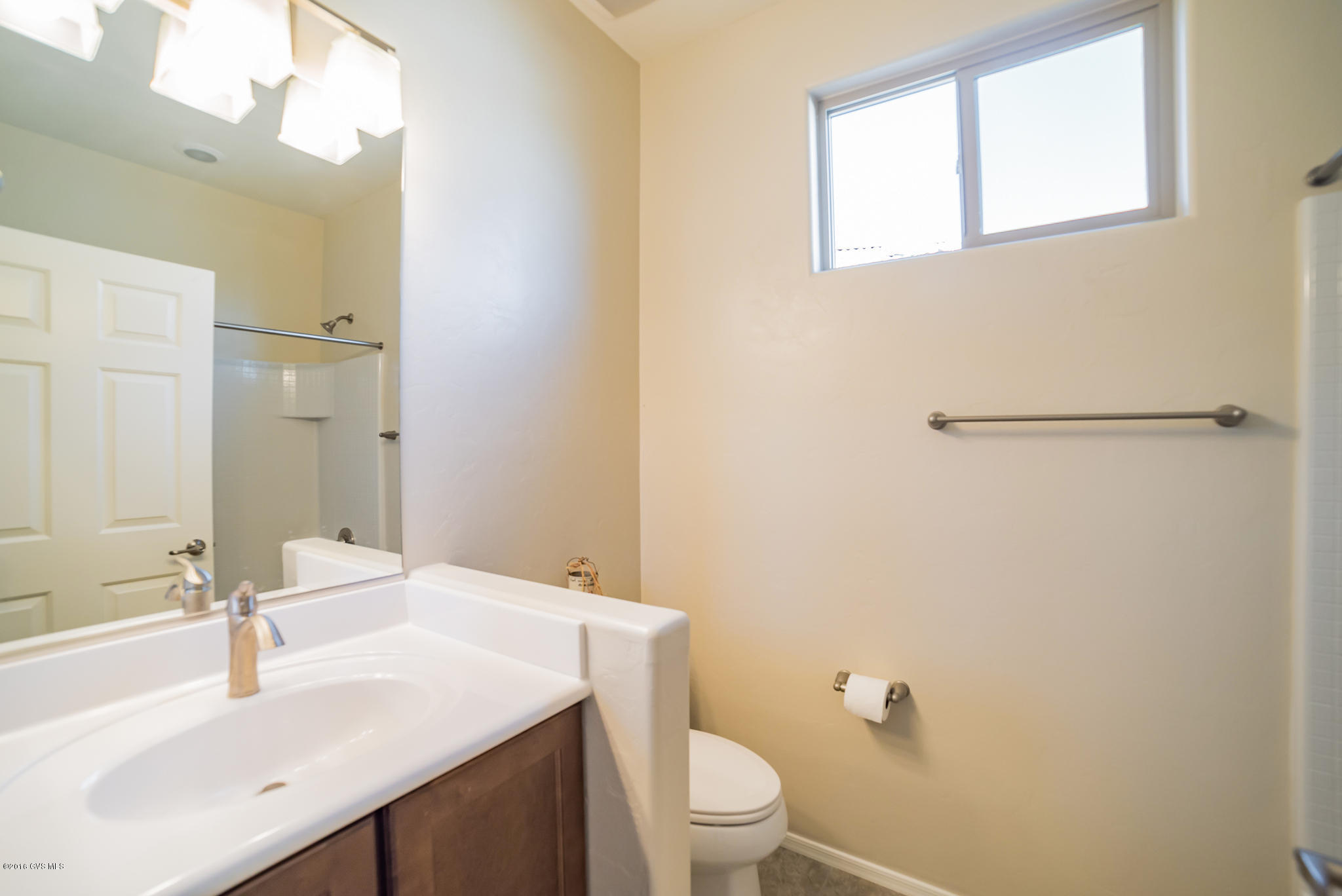 2981 S Royal Aberdeen Loop