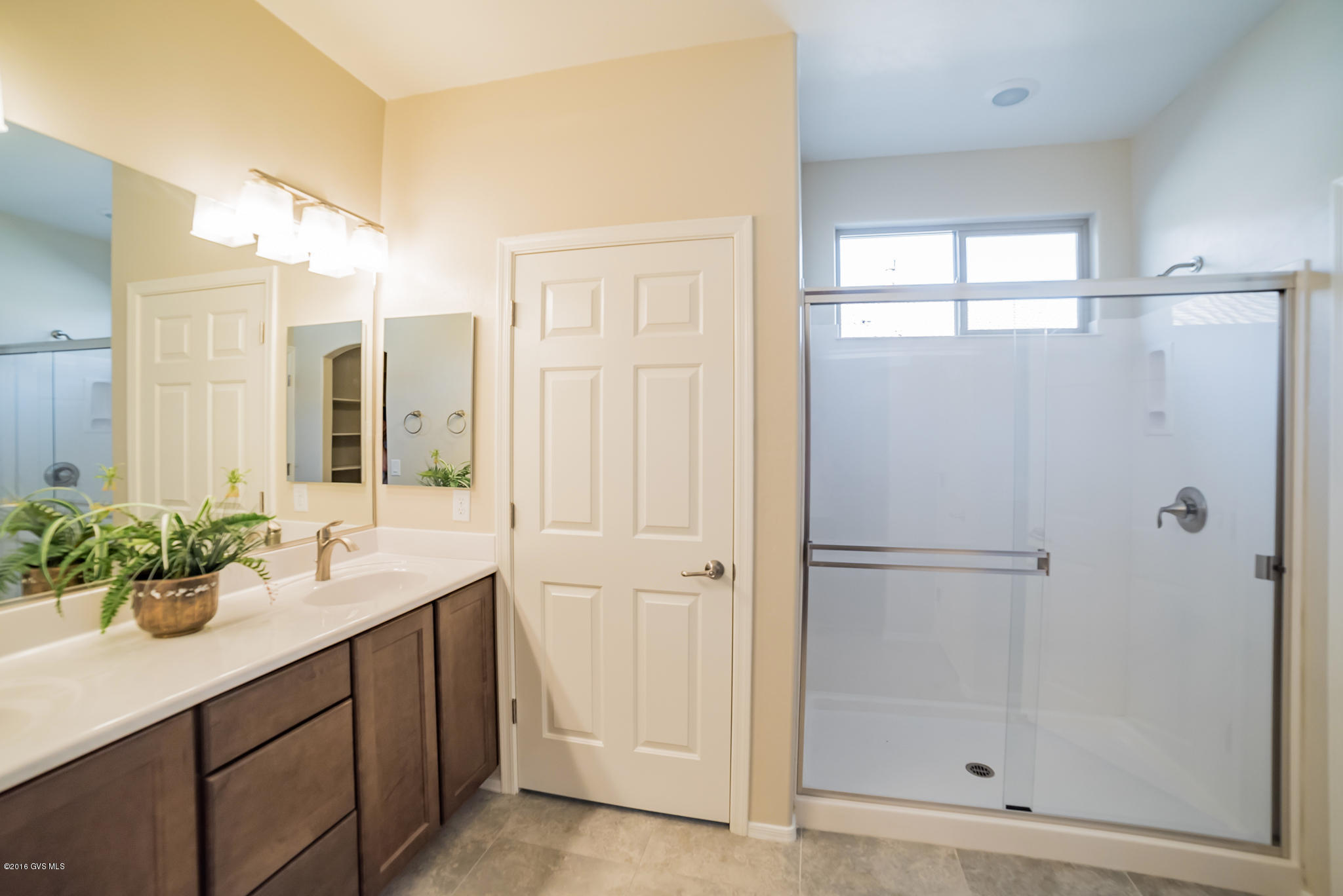 2981 S Royal Aberdeen Loop