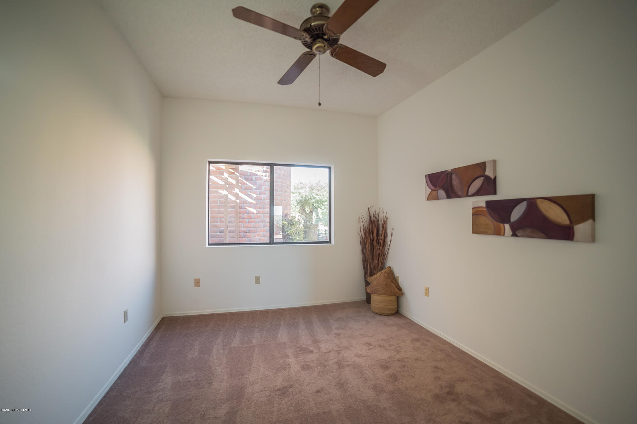 1445 W Camino Del Pato