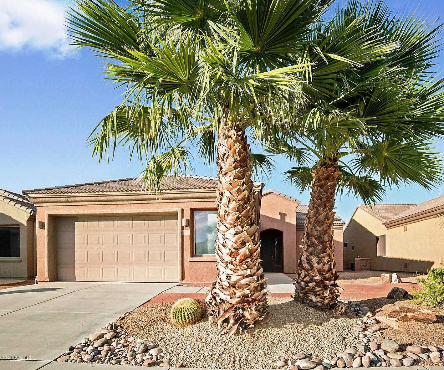 1974 W Acacia Bluffs Drive