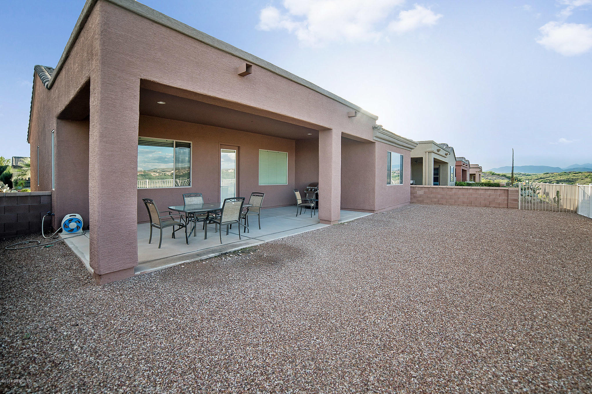 1974 W Acacia Bluffs Drive