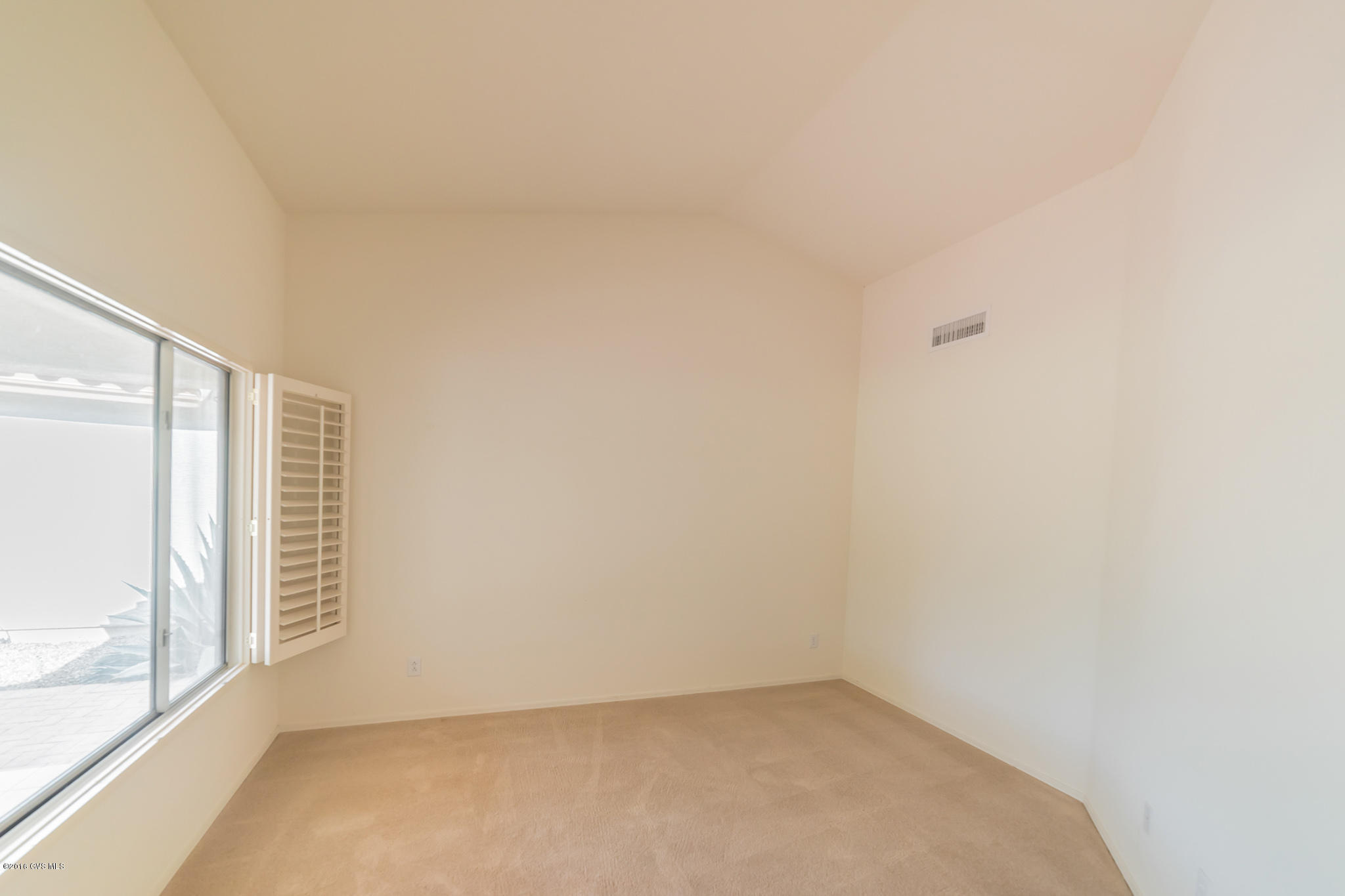 1361 N Birds Nest Road