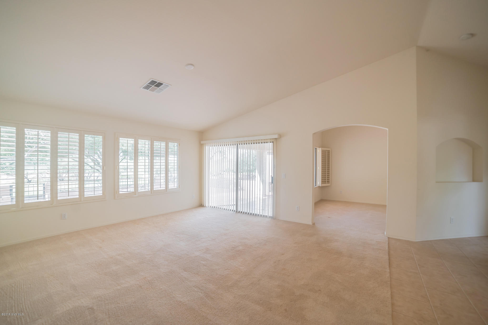 1361 N Birds Nest Road