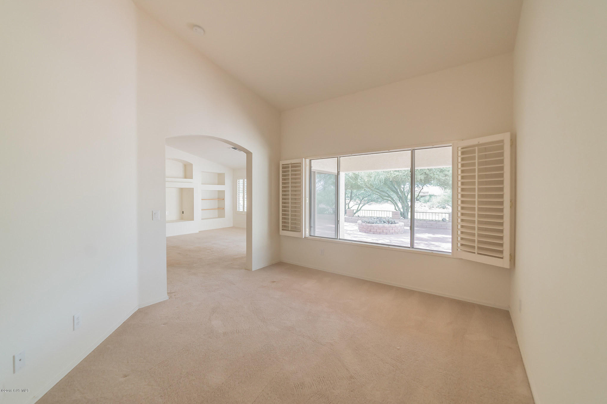 1361 N Birds Nest Road