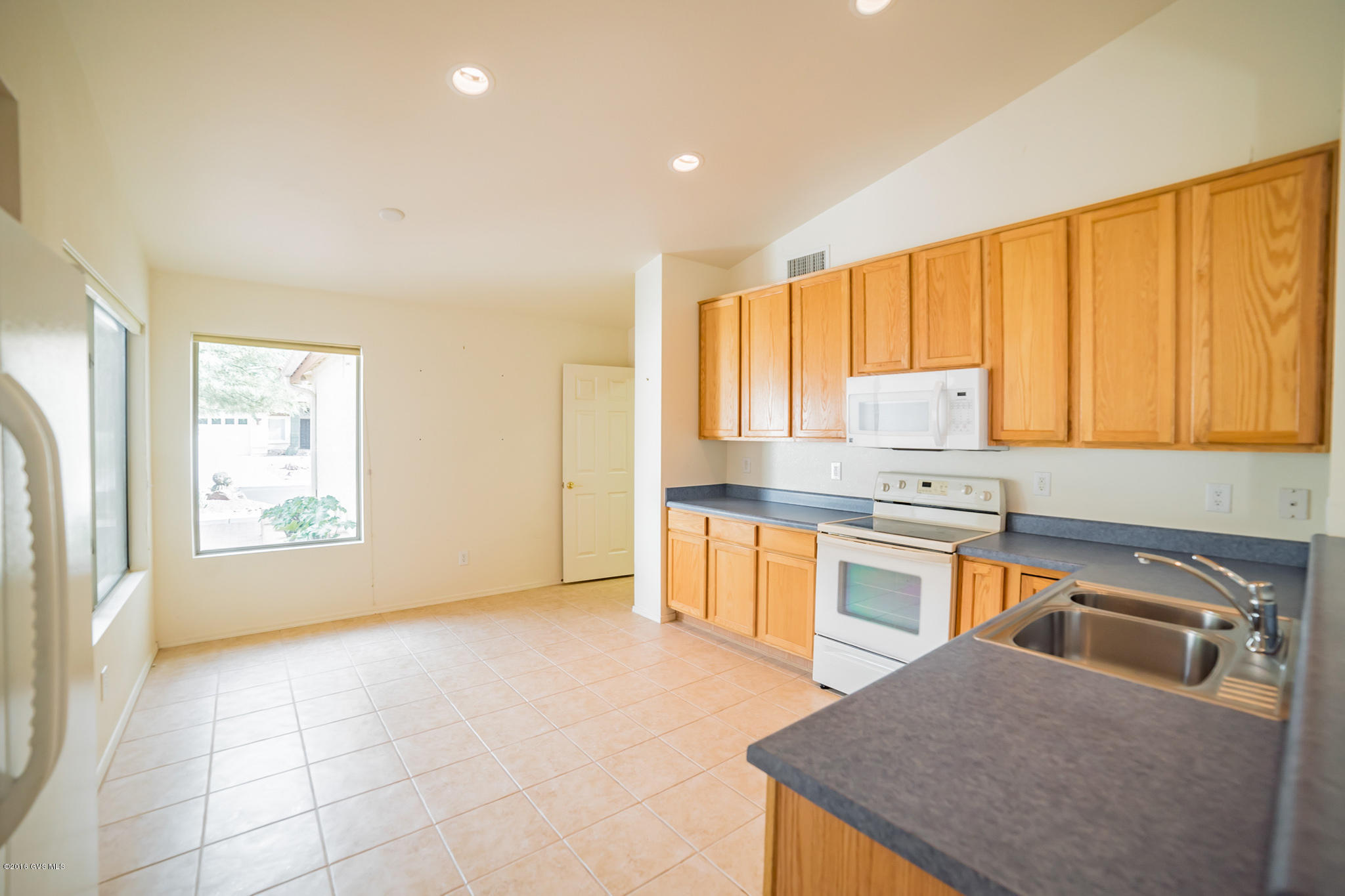 1361 N Birds Nest Road