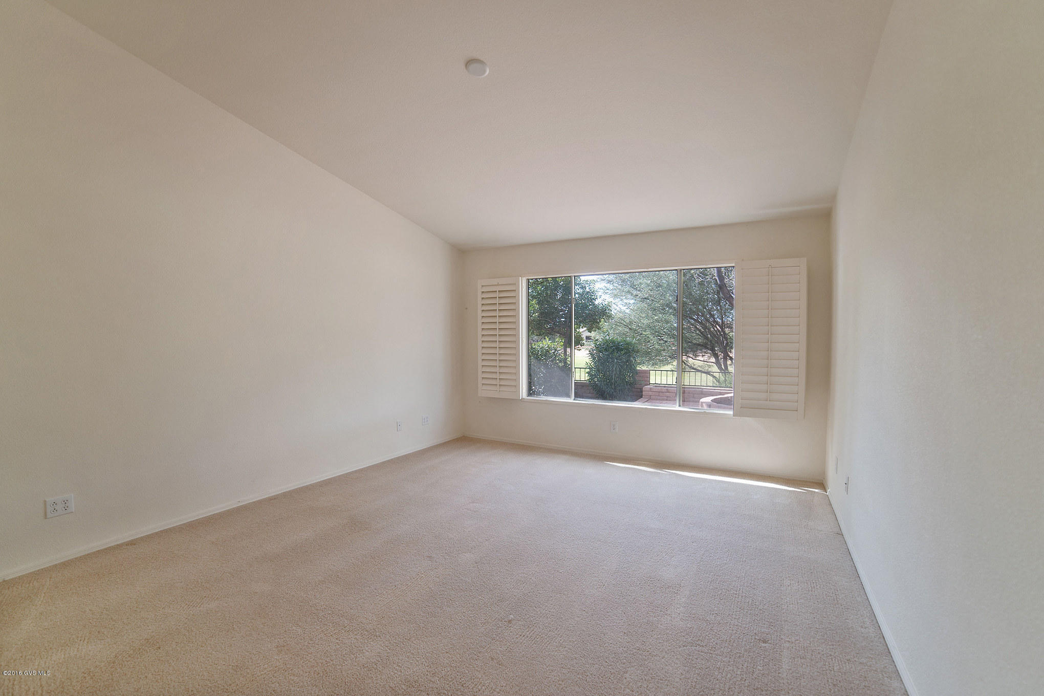 1361 N Birds Nest Road