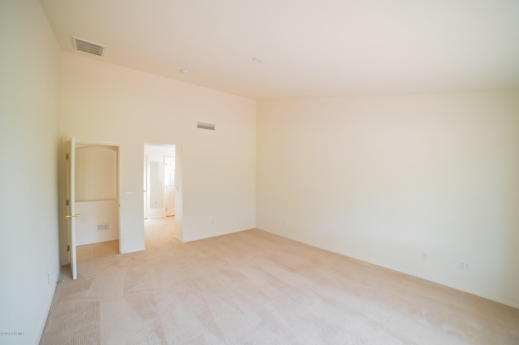 1361 N Birds Nest Road