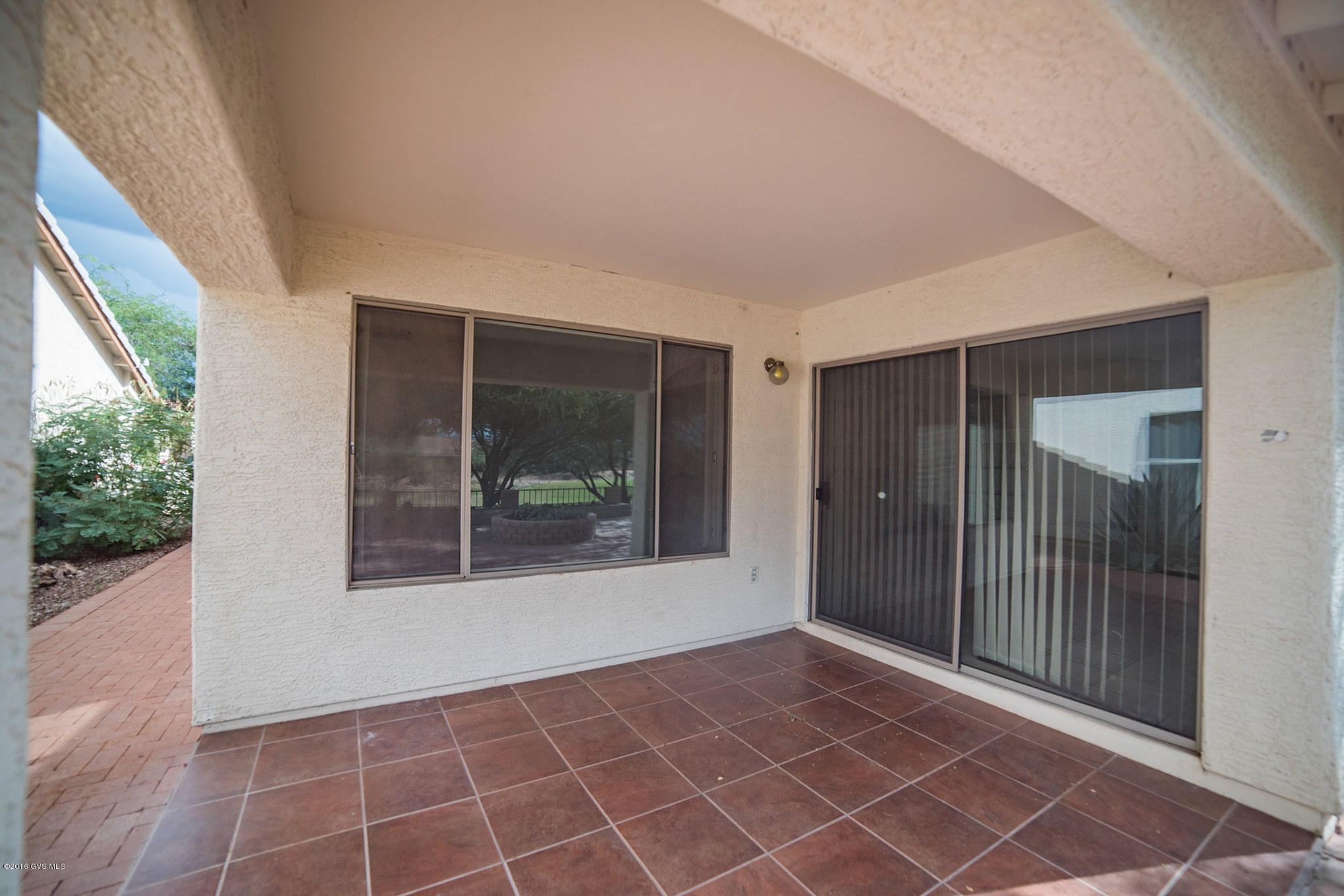 1361 N Birds Nest Road