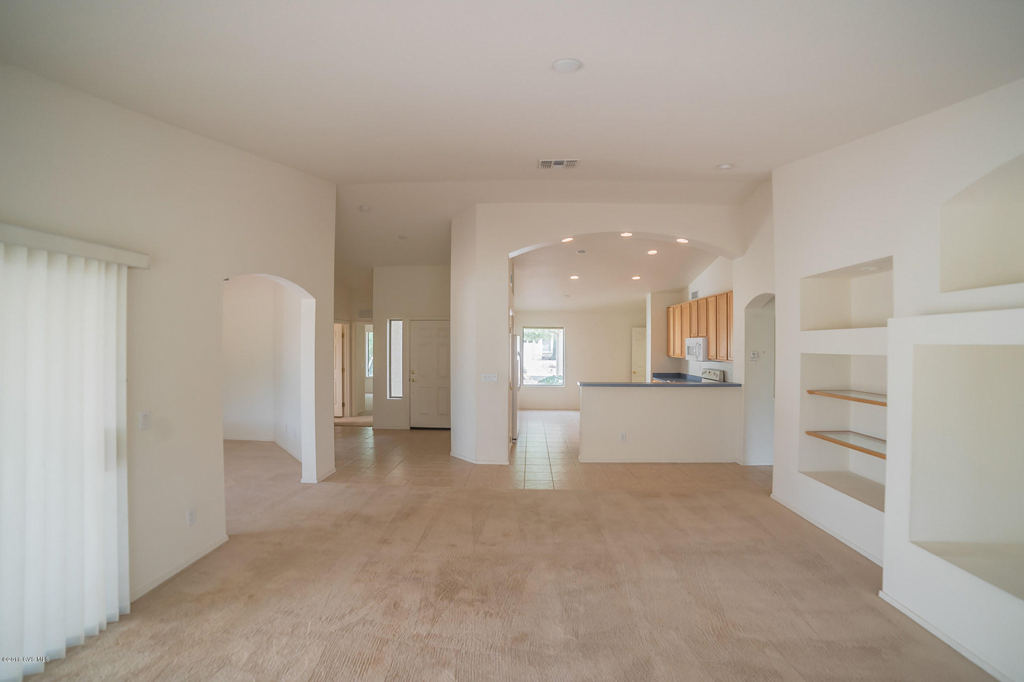 1361 N Birds Nest Road