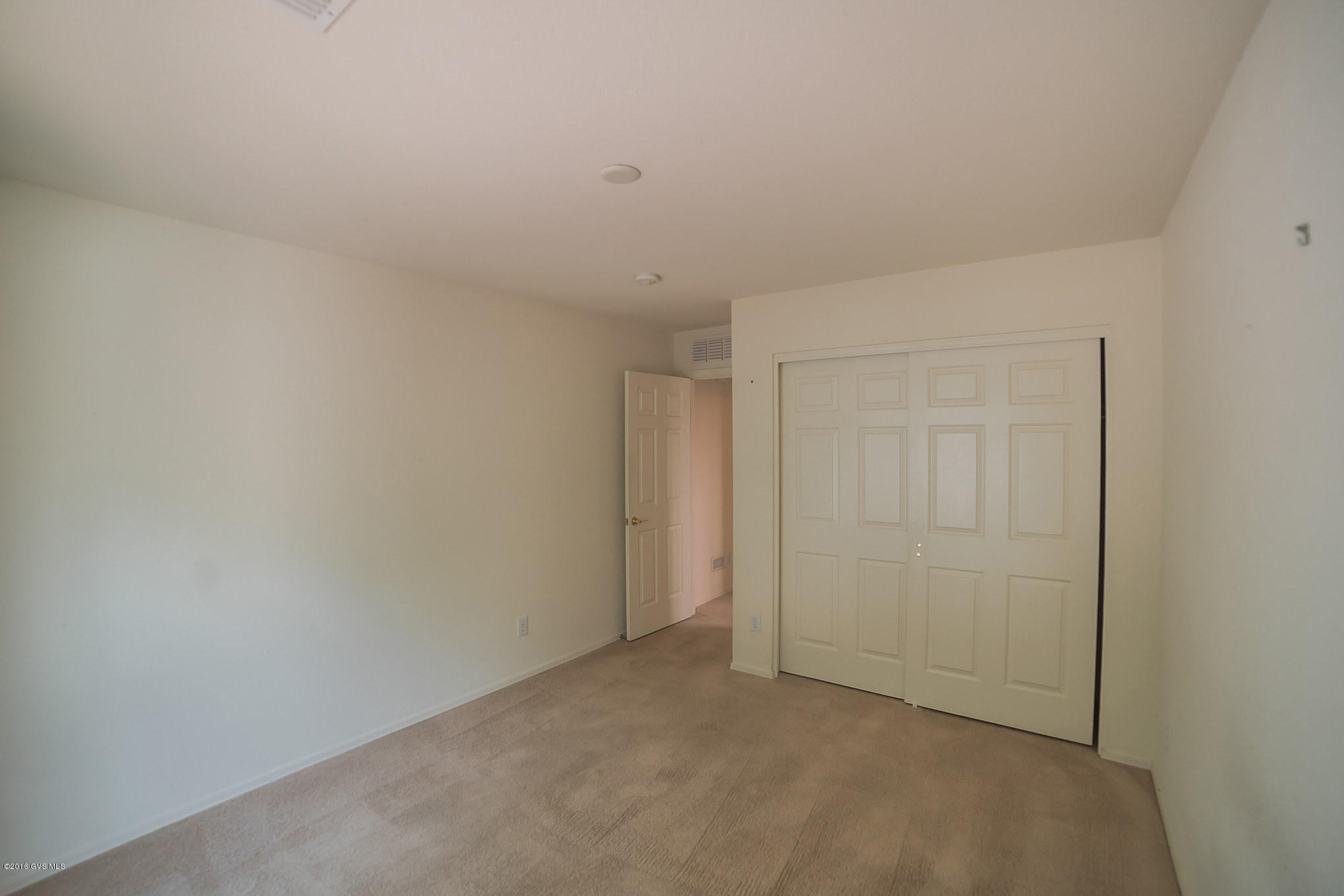 1361 N Birds Nest Road