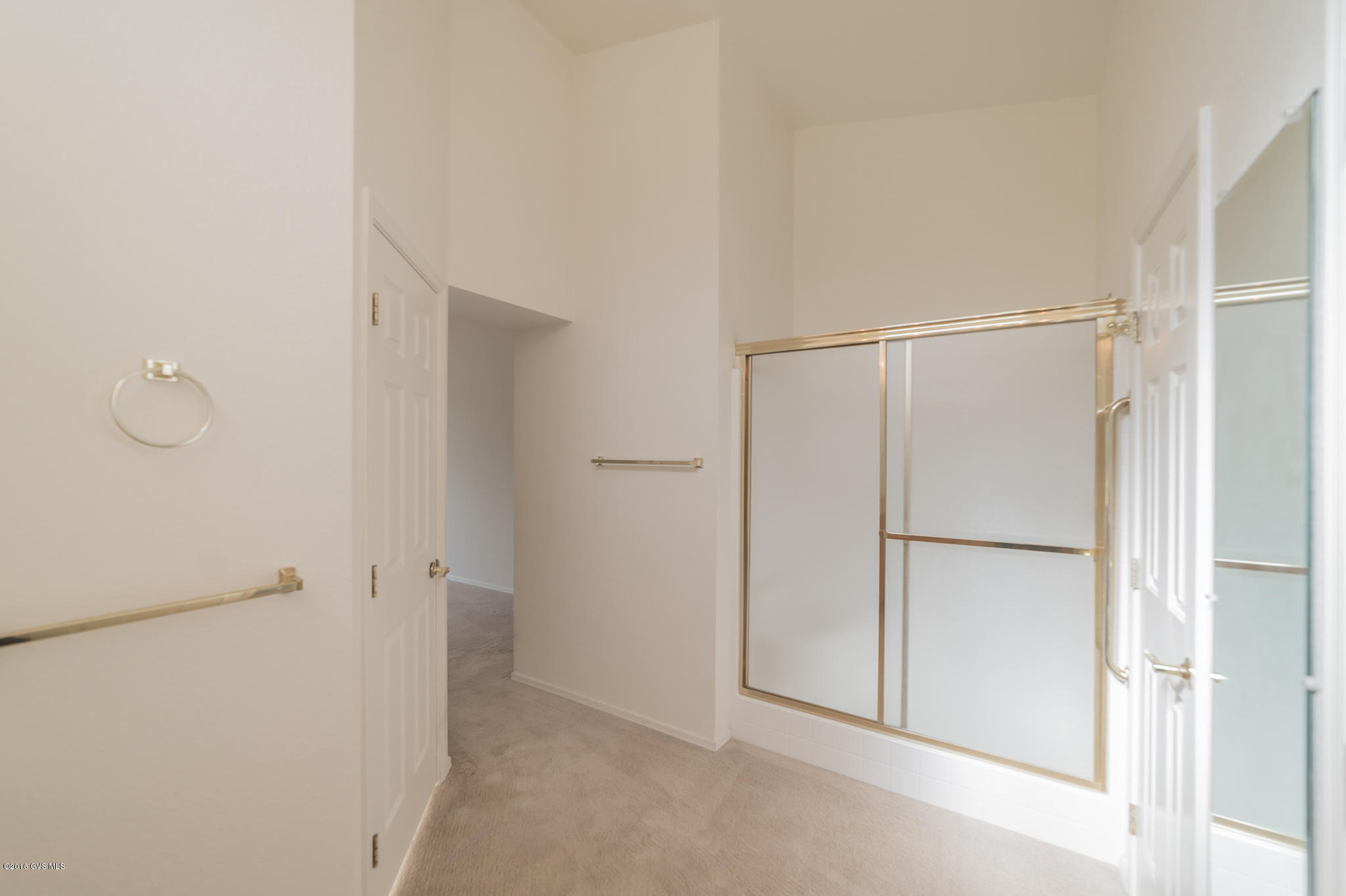 1361 N Birds Nest Road