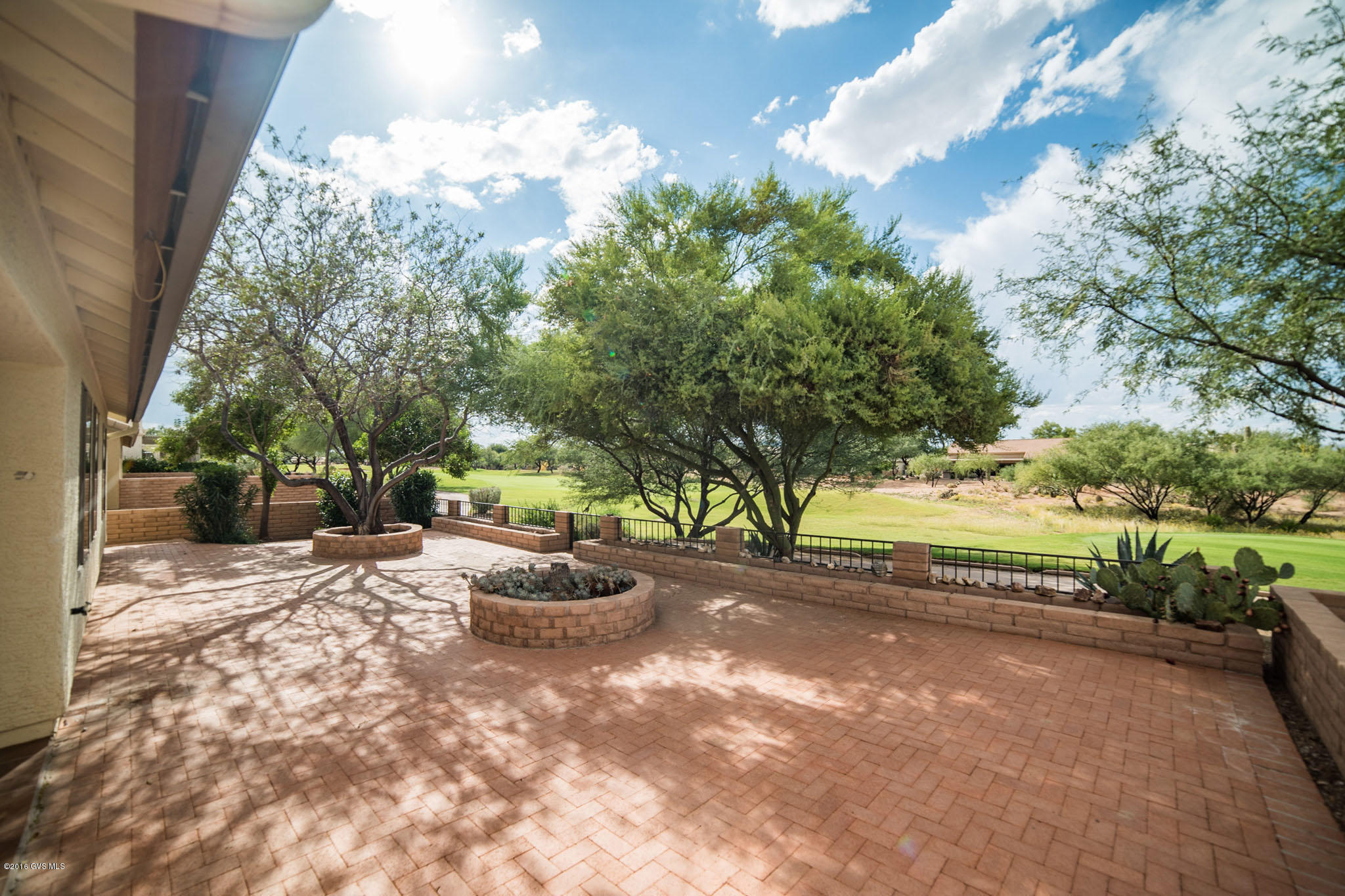 1361 N Birds Nest Road