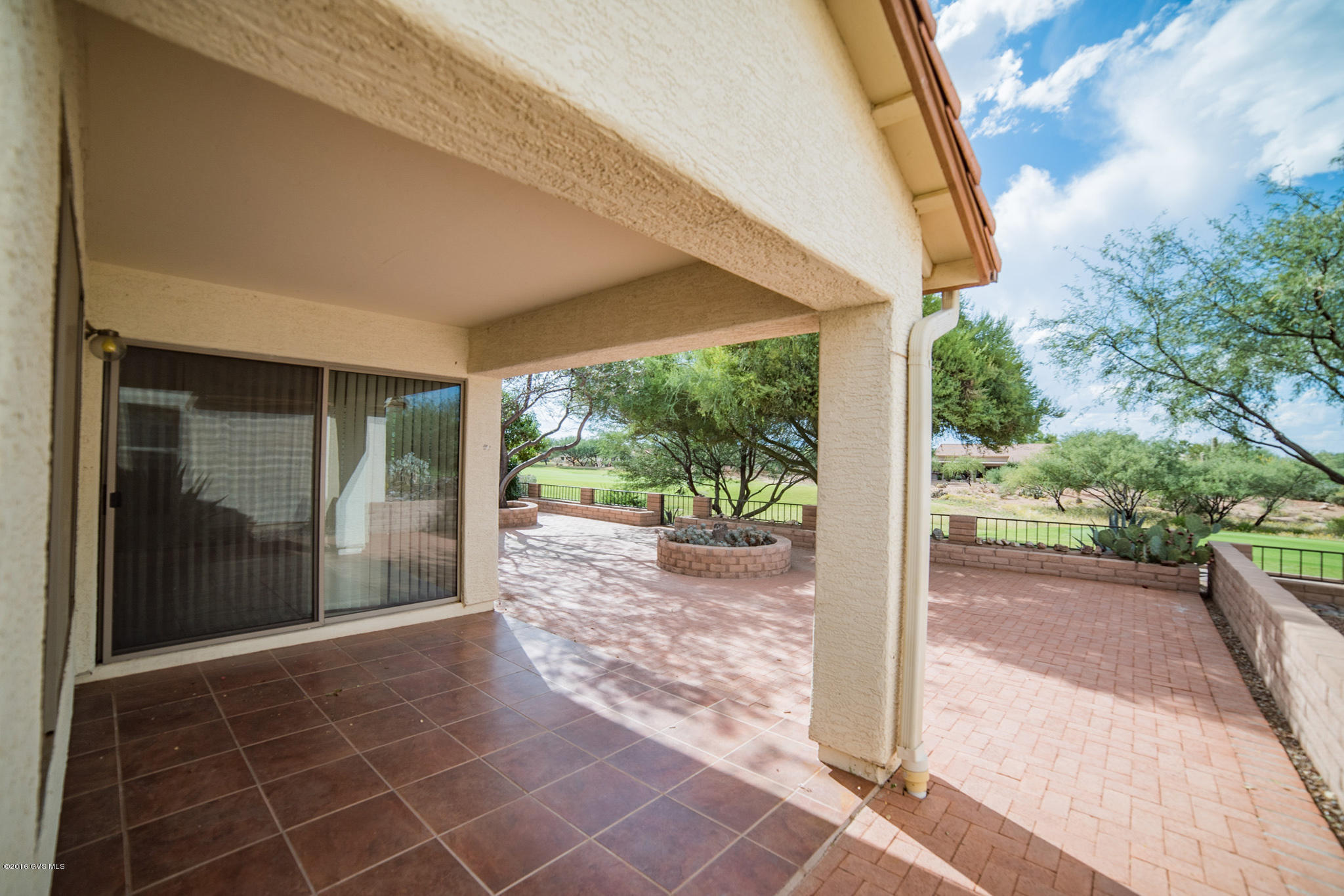 1361 N Birds Nest Road