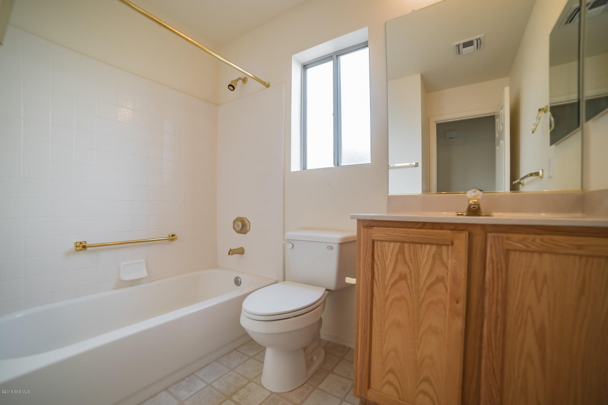 1361 N Birds Nest Road