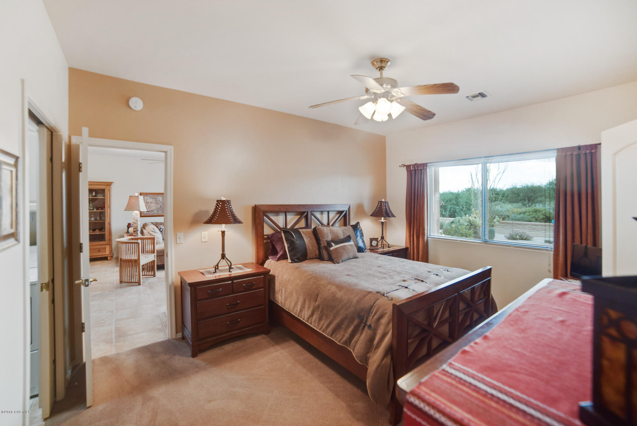 963 W Blue Fox Road