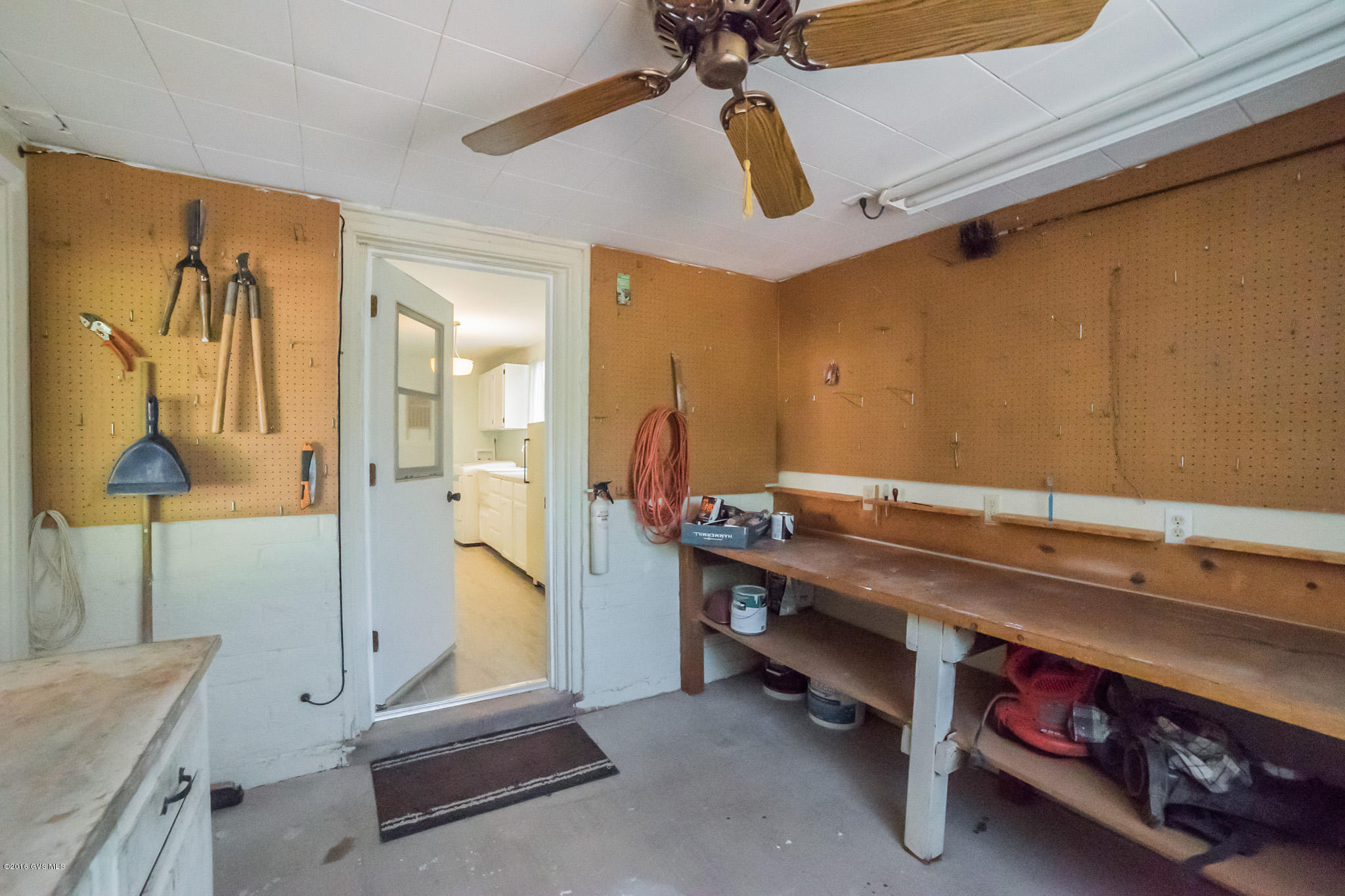 230 W Paseo Del Chino