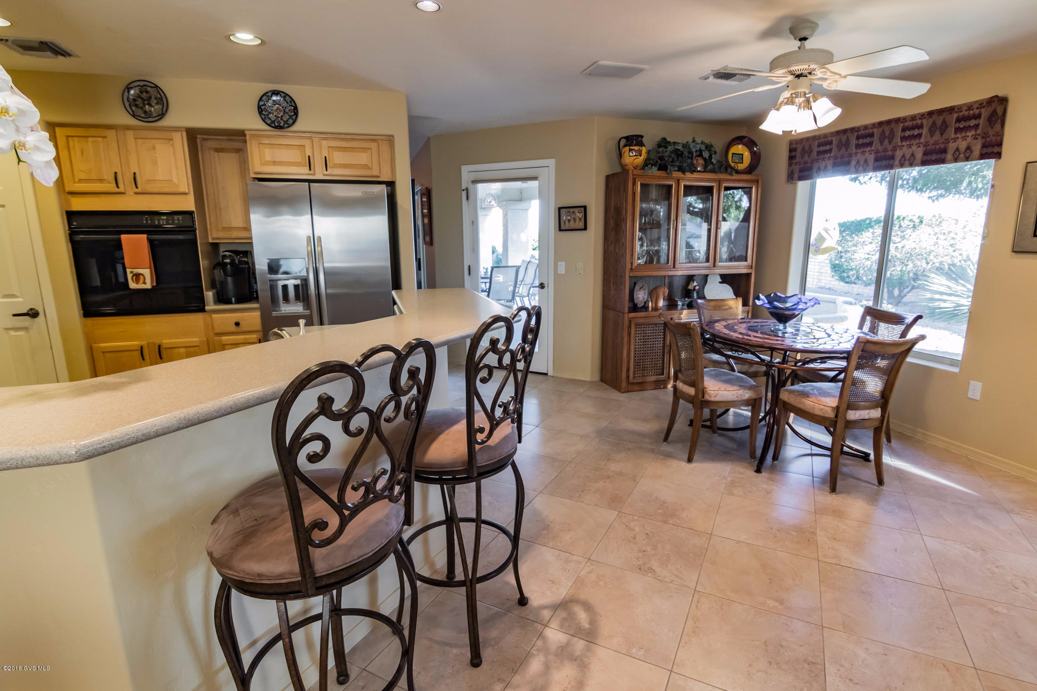 913 W Camino Tierra Libre