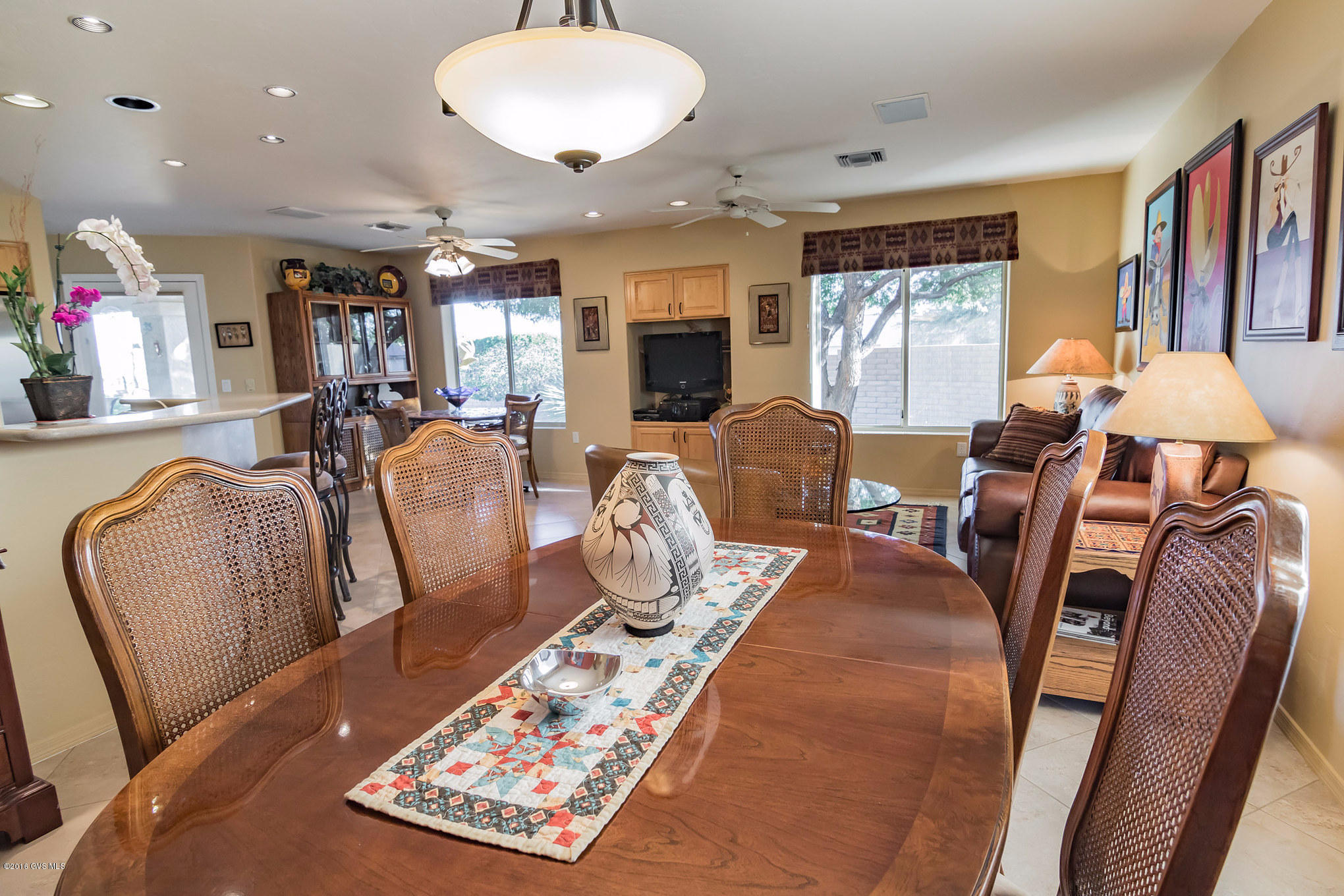 913 W Camino Tierra Libre