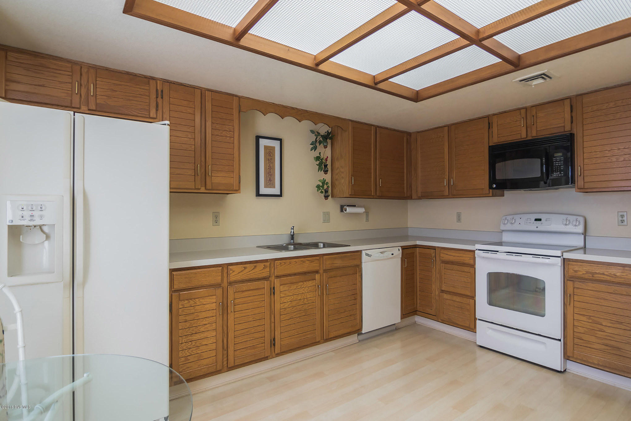 1472 W Via De La Gloria