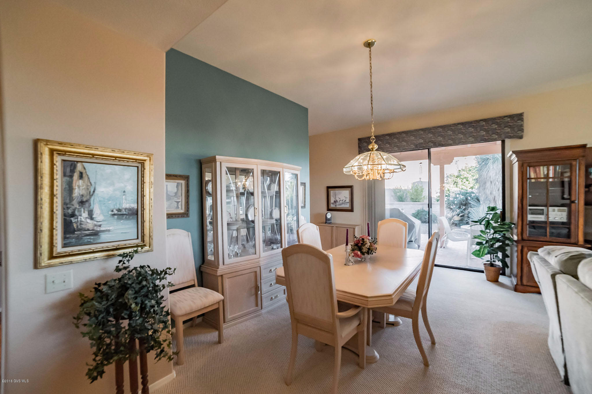 1941 W Placita De Agosto