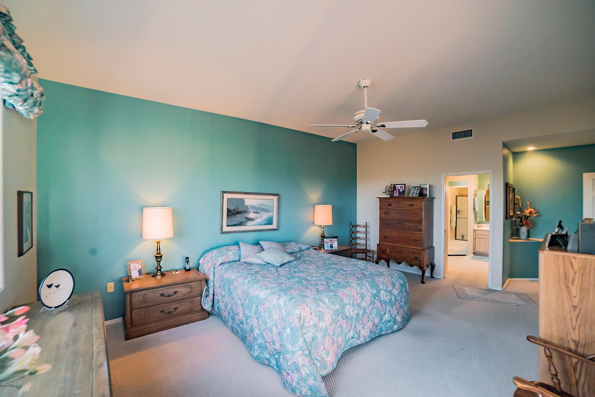 1941 W Placita De Agosto