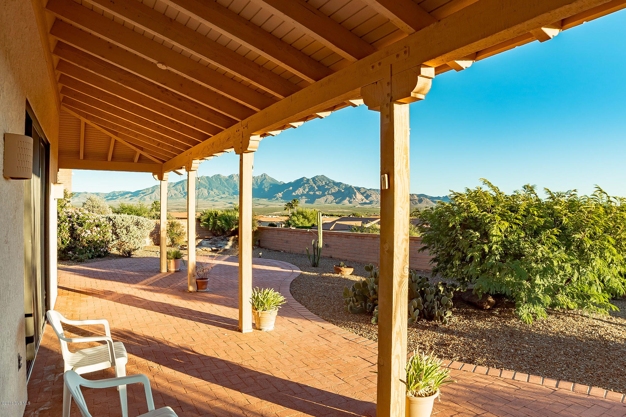 1941 W Placita De Agosto